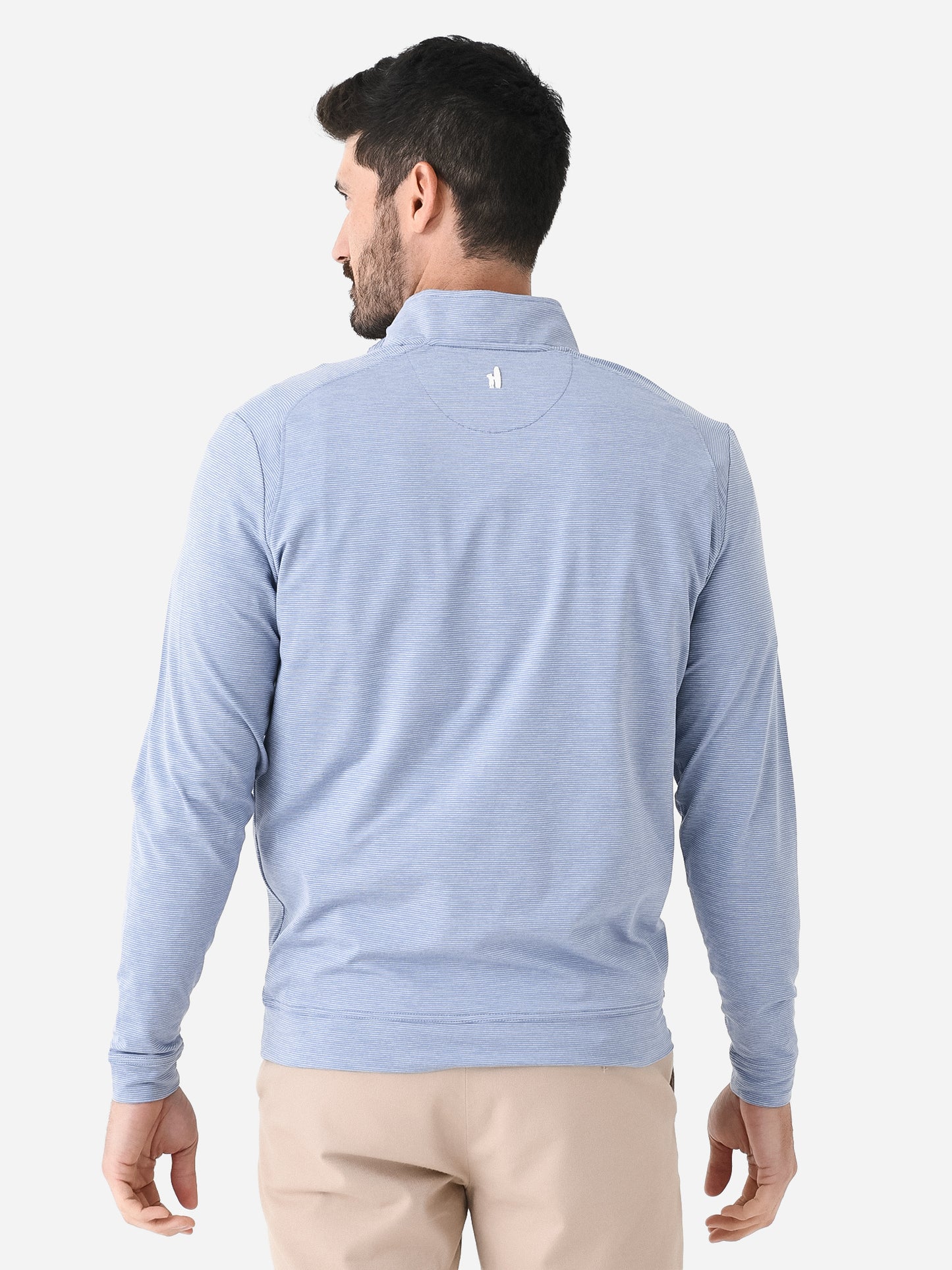 JMKO1890xNOREASTER-alt3