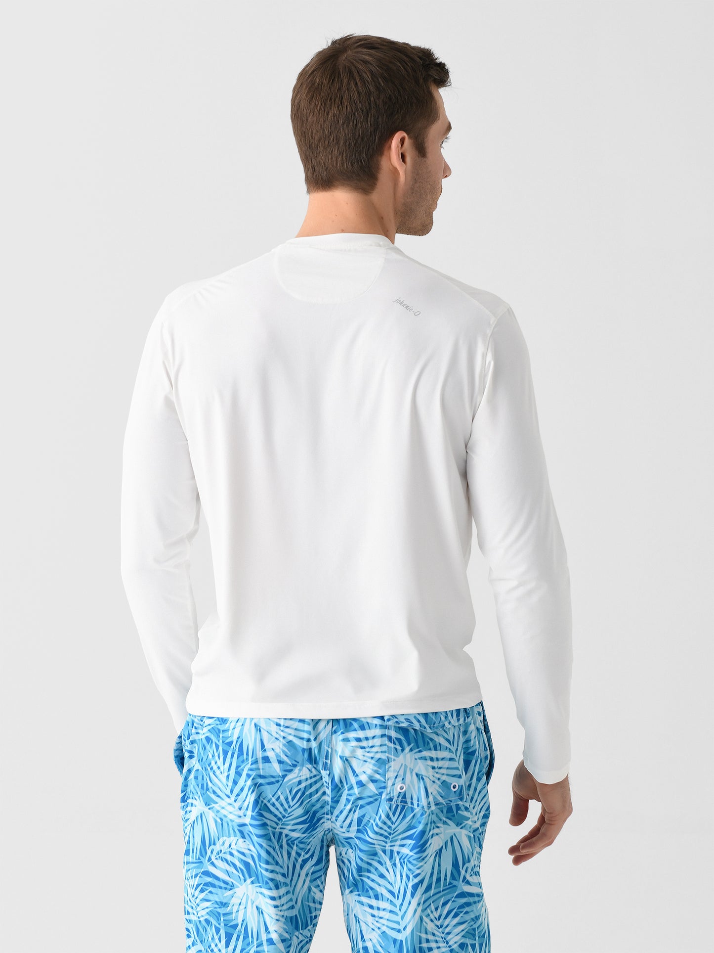 JMLT100130xWHITE-alt3