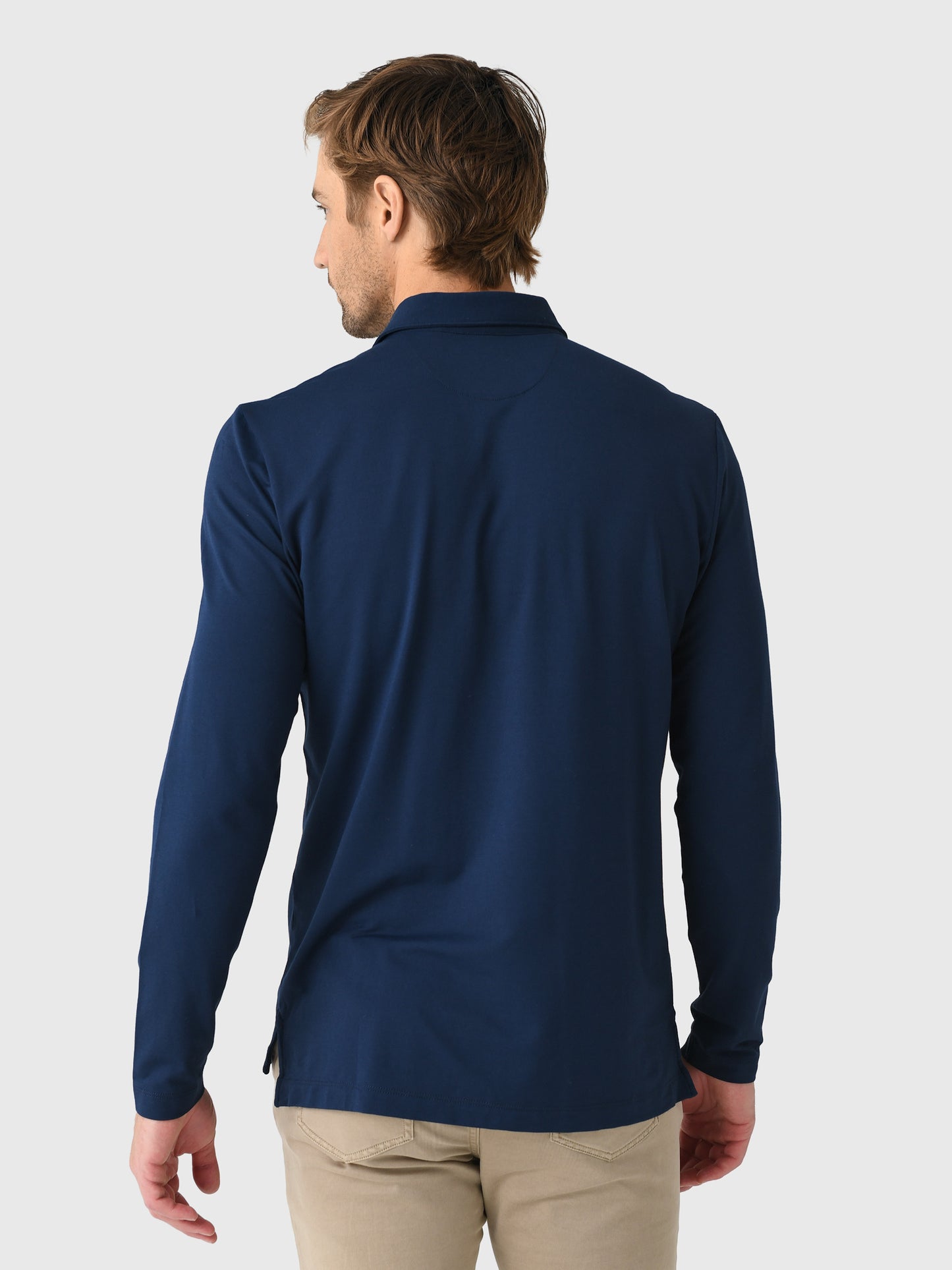 JMPL100030xMIDNIGHT-alt2