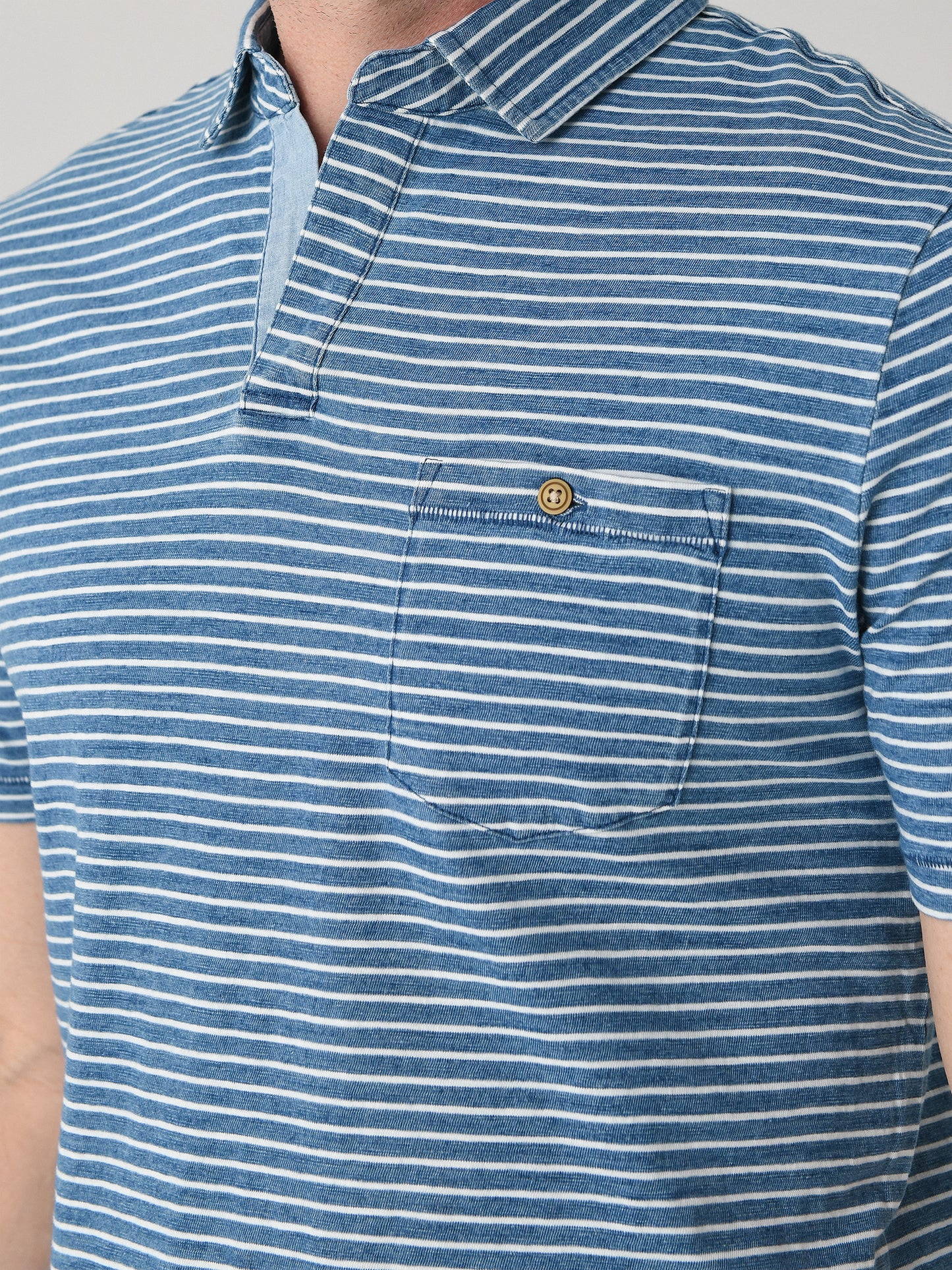 JMPO100990xLAGUNABLUE-alt4