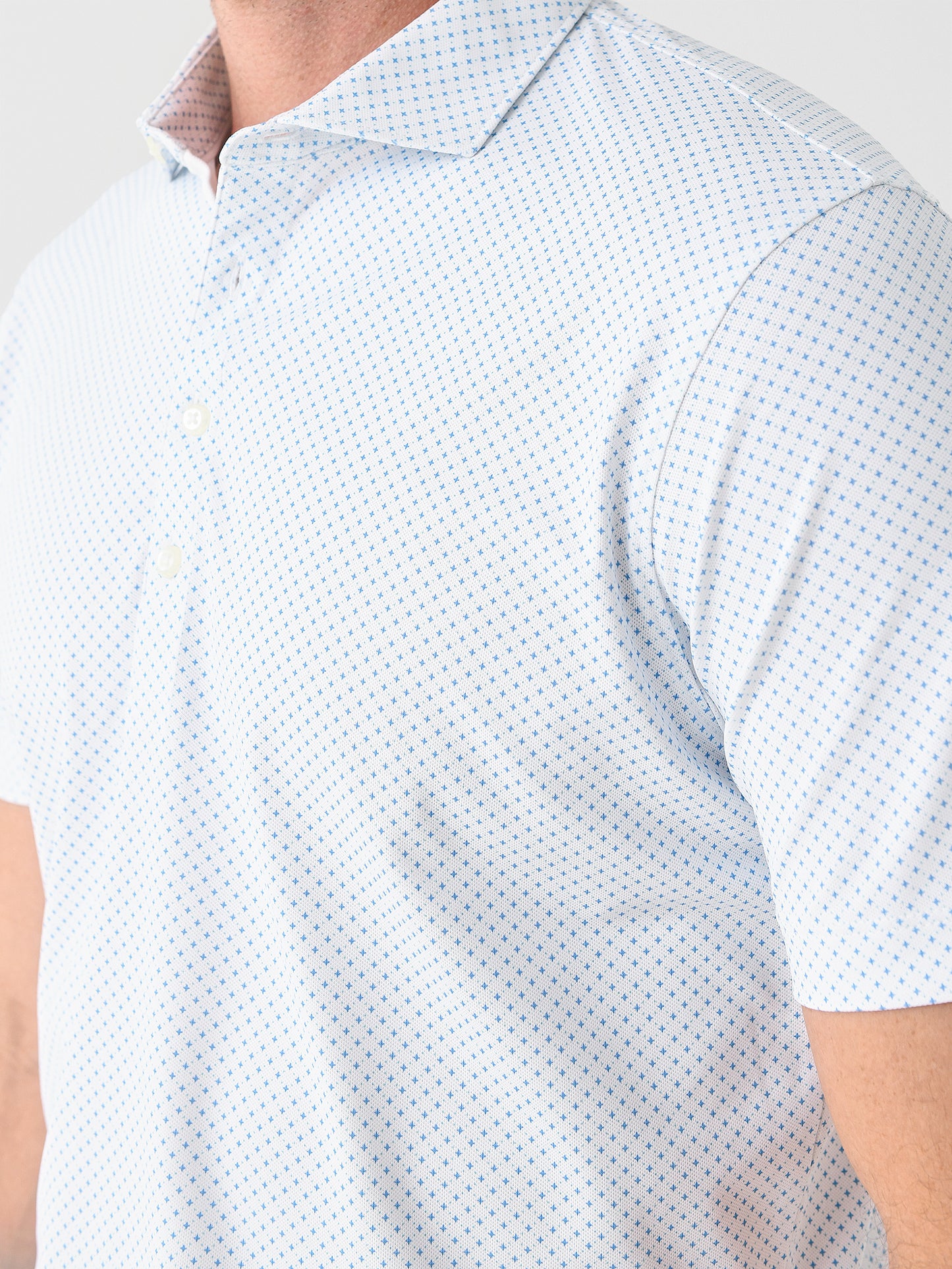 JMPO101010xMAJORCA-alt4