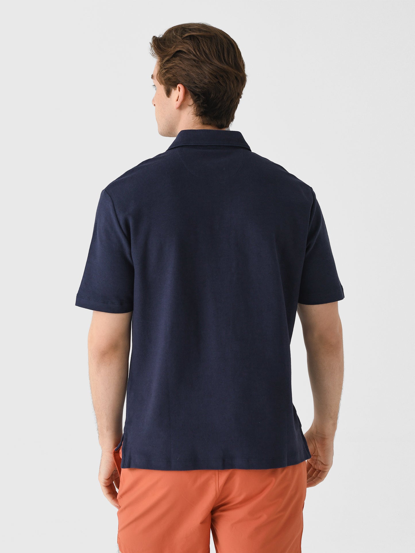 JMPO101520xNAVY-alt2