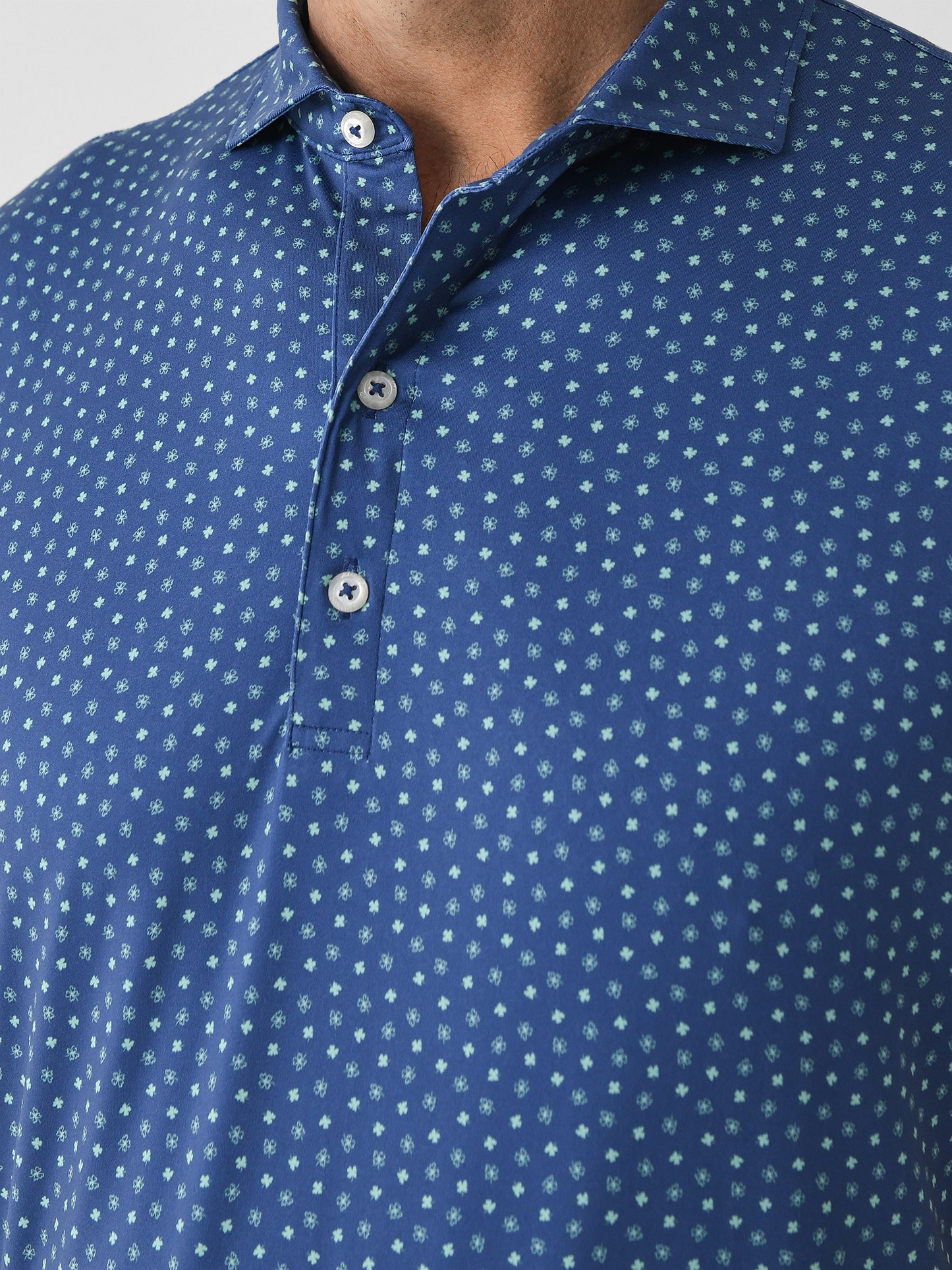 JMPO101580xLAKE-alt4