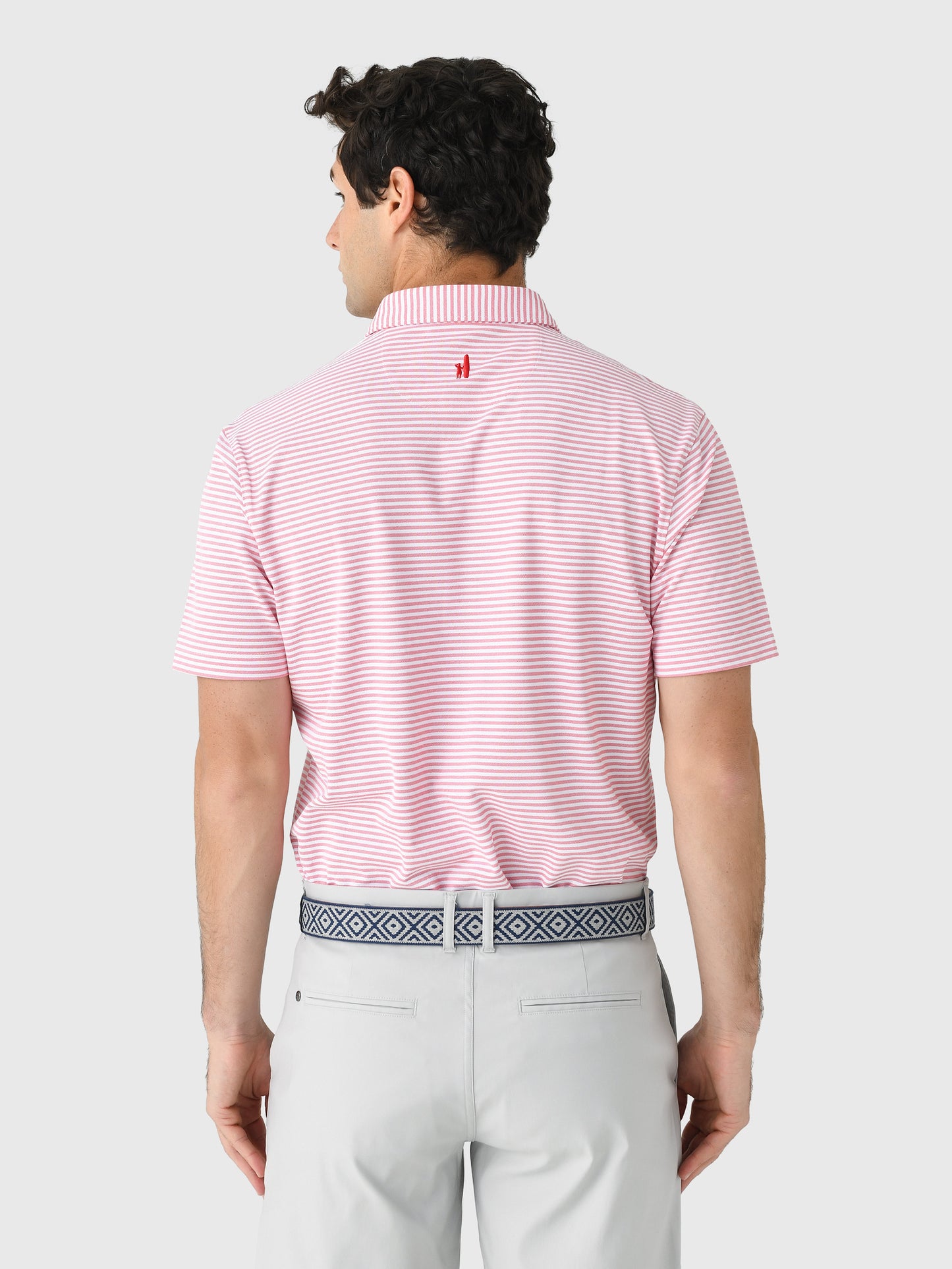 JMPO101630-TEXANSxHOUSTONTEXANSRED1-alt2