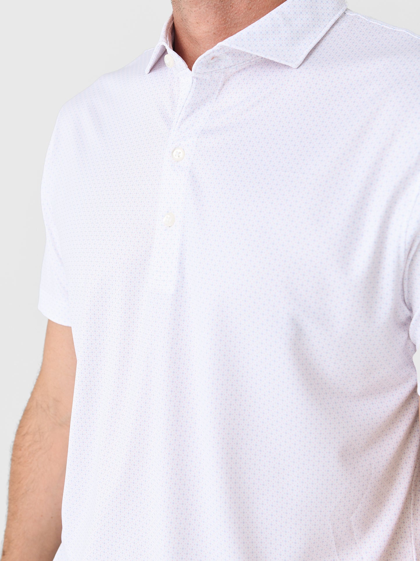 JMPO101780xWHITE-alt4