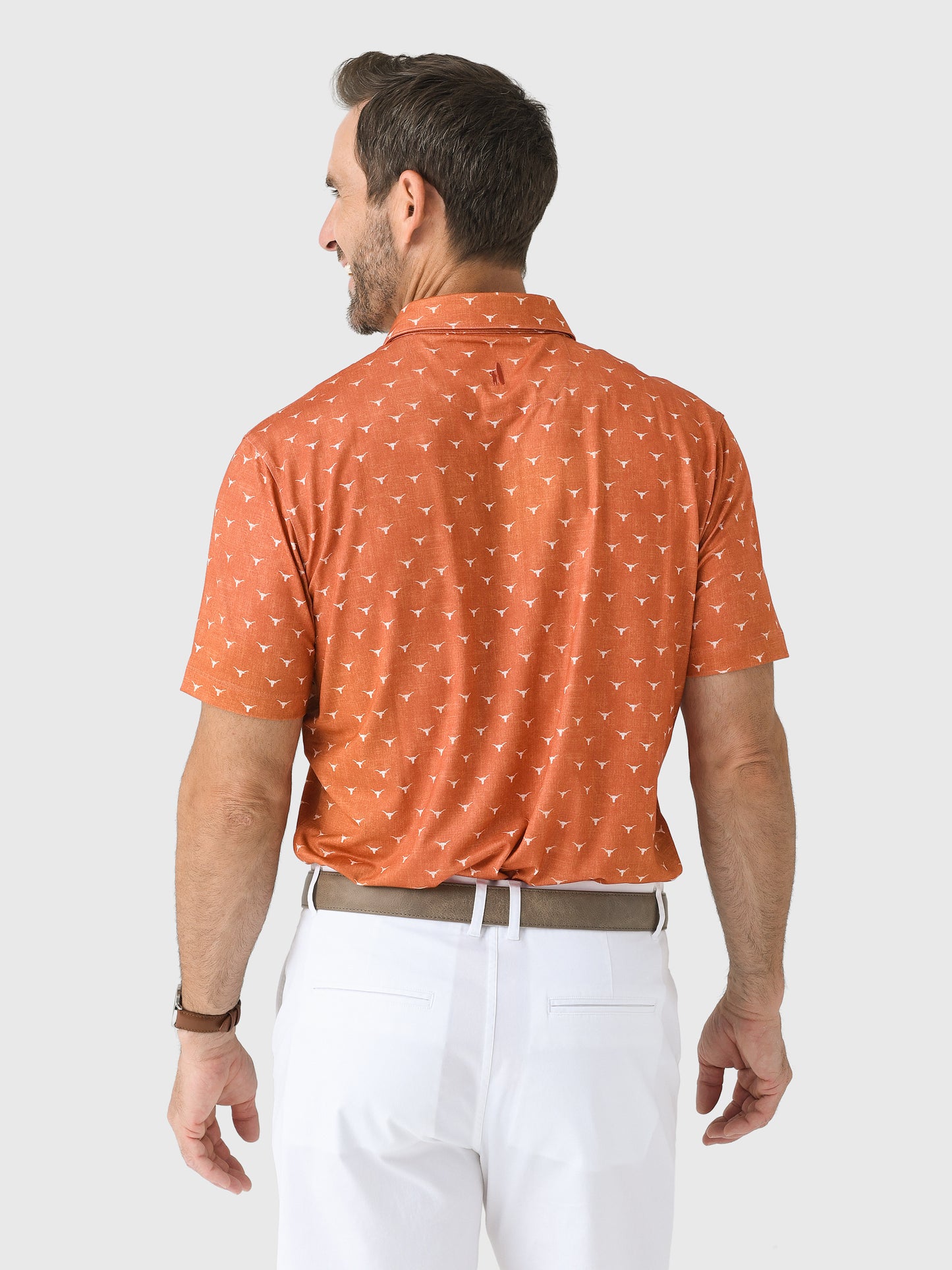 JMPO5501TXxBURNTORANGE-alt3