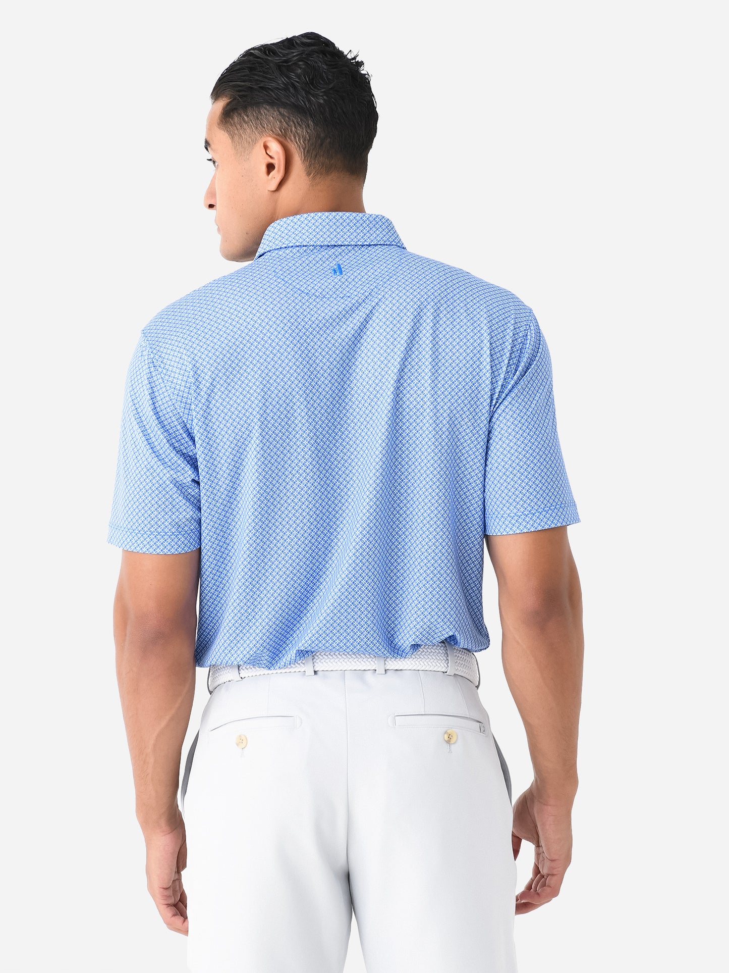 JMPO6500xPIPELINE-alt4