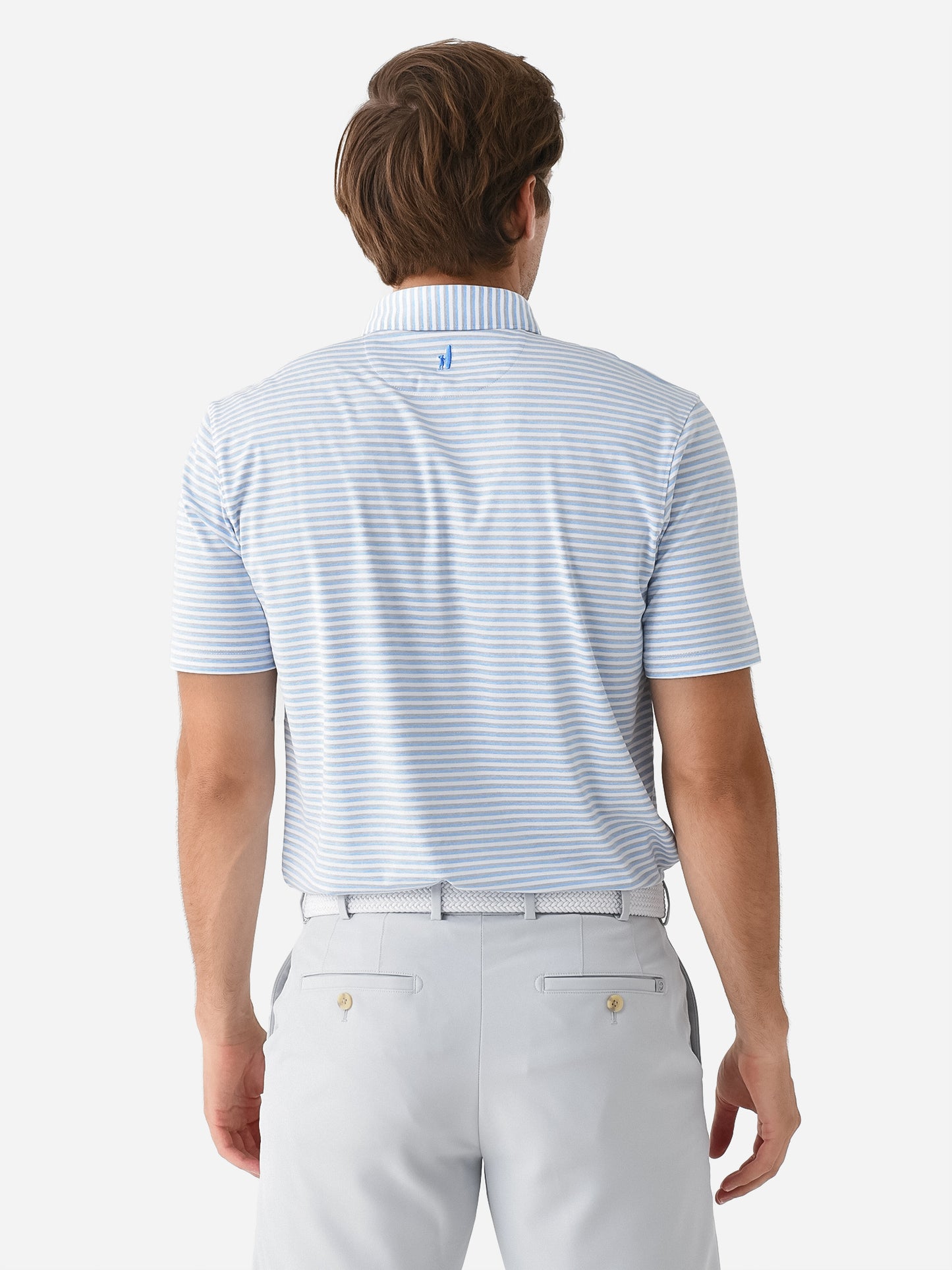 JMPO6910xMALIBLU-alt3