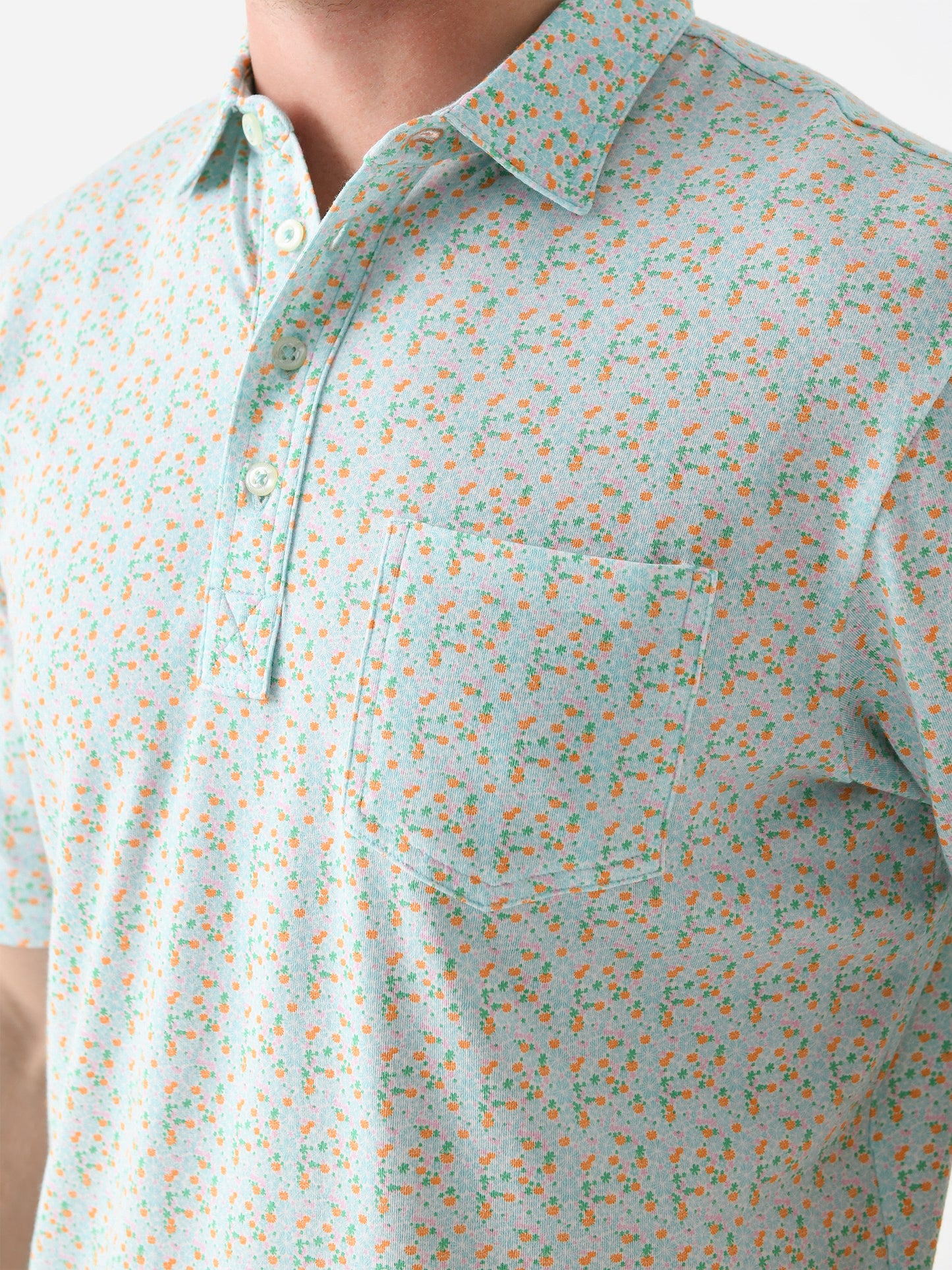 JMPO7200xPEACOCK-alt4