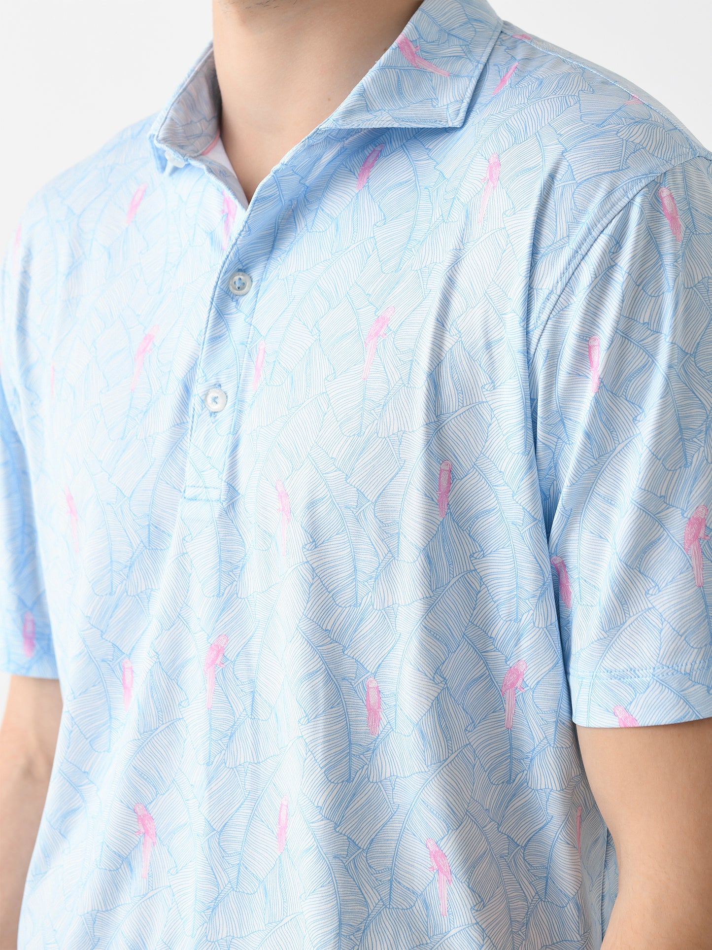 JMPO7650xMALIBLU-alt4