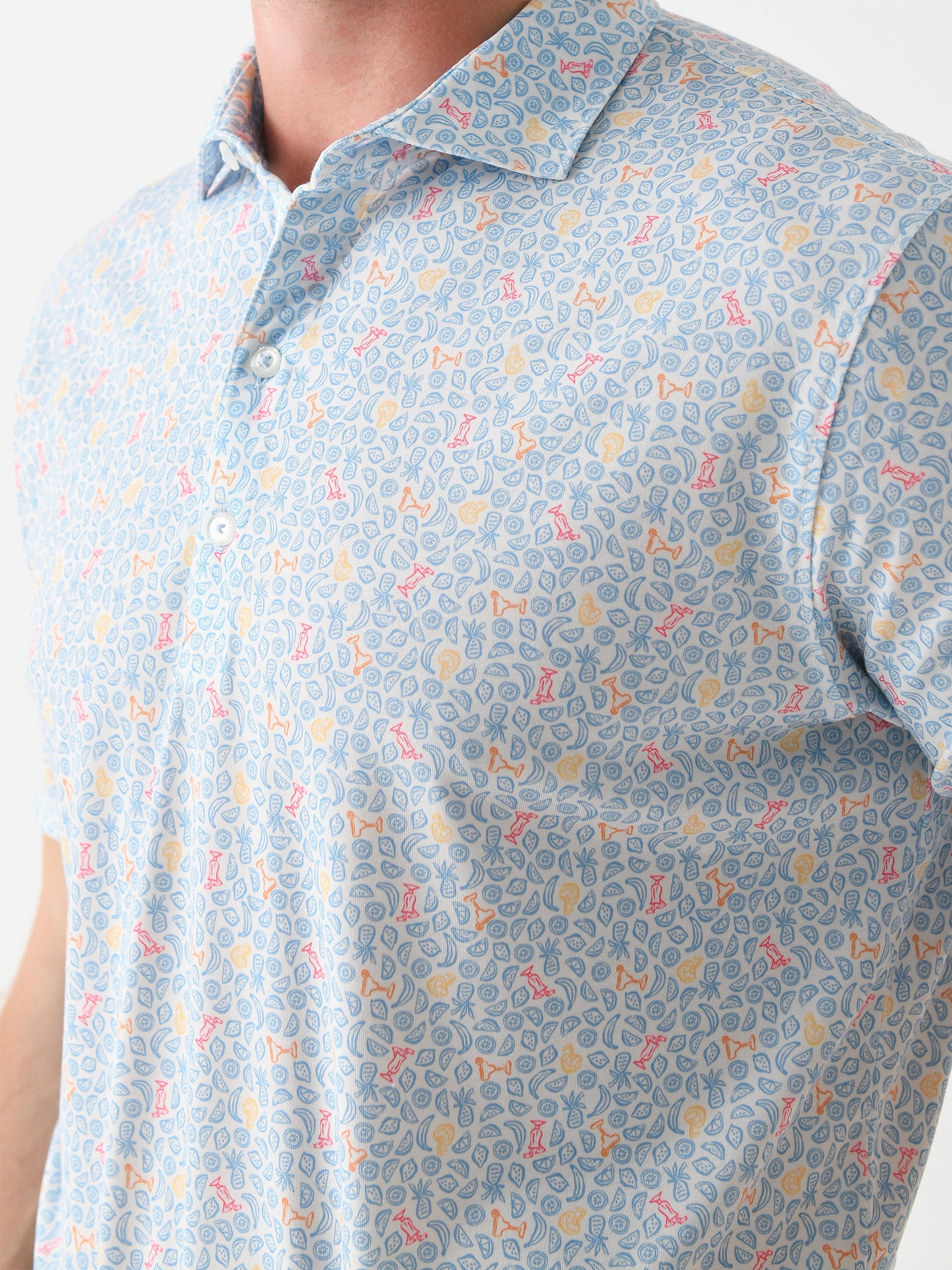 JMPO7670xMALIBLU-alt4