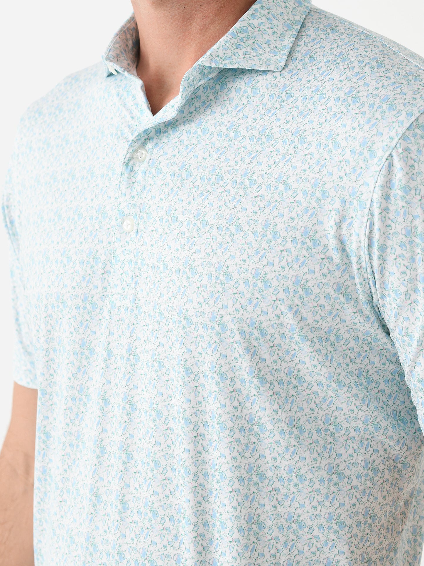 JMPO7980xMALIBLU-alt4