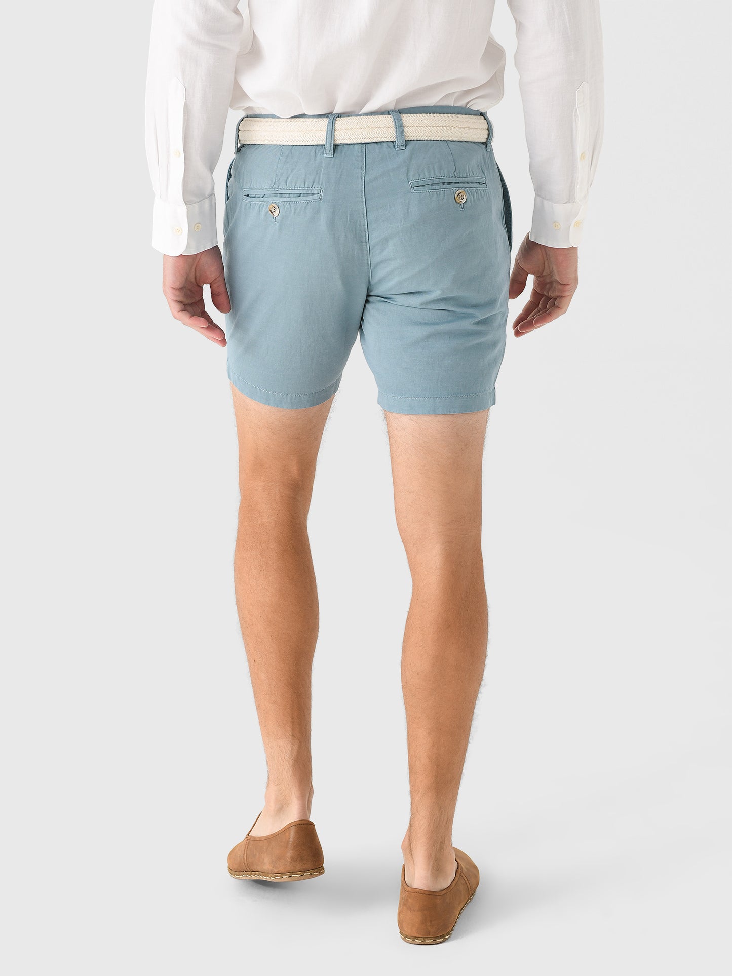 JMSH100060xMIDBLUE-alt2