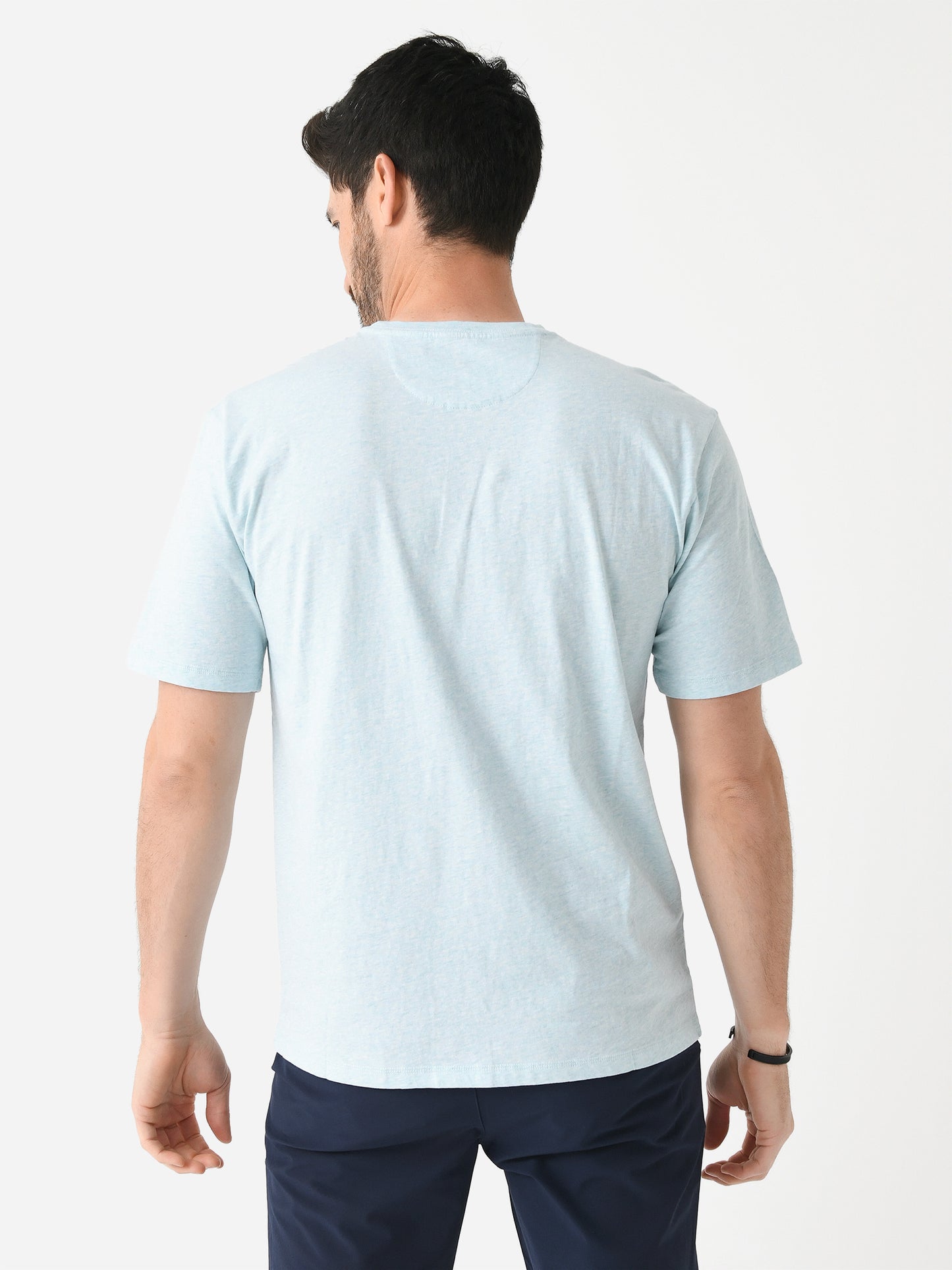 JMST2670xWHALER-alt3