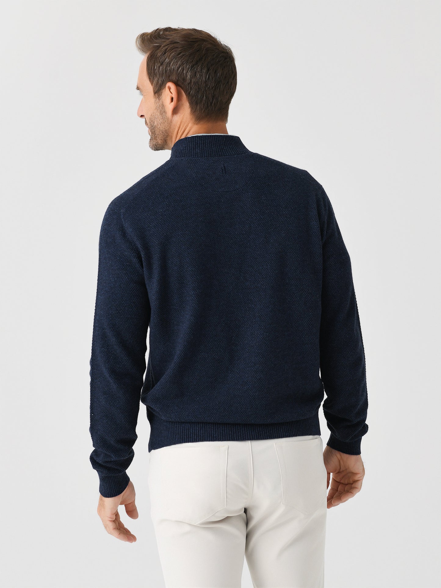 JMSW100030xNAVY-alt1