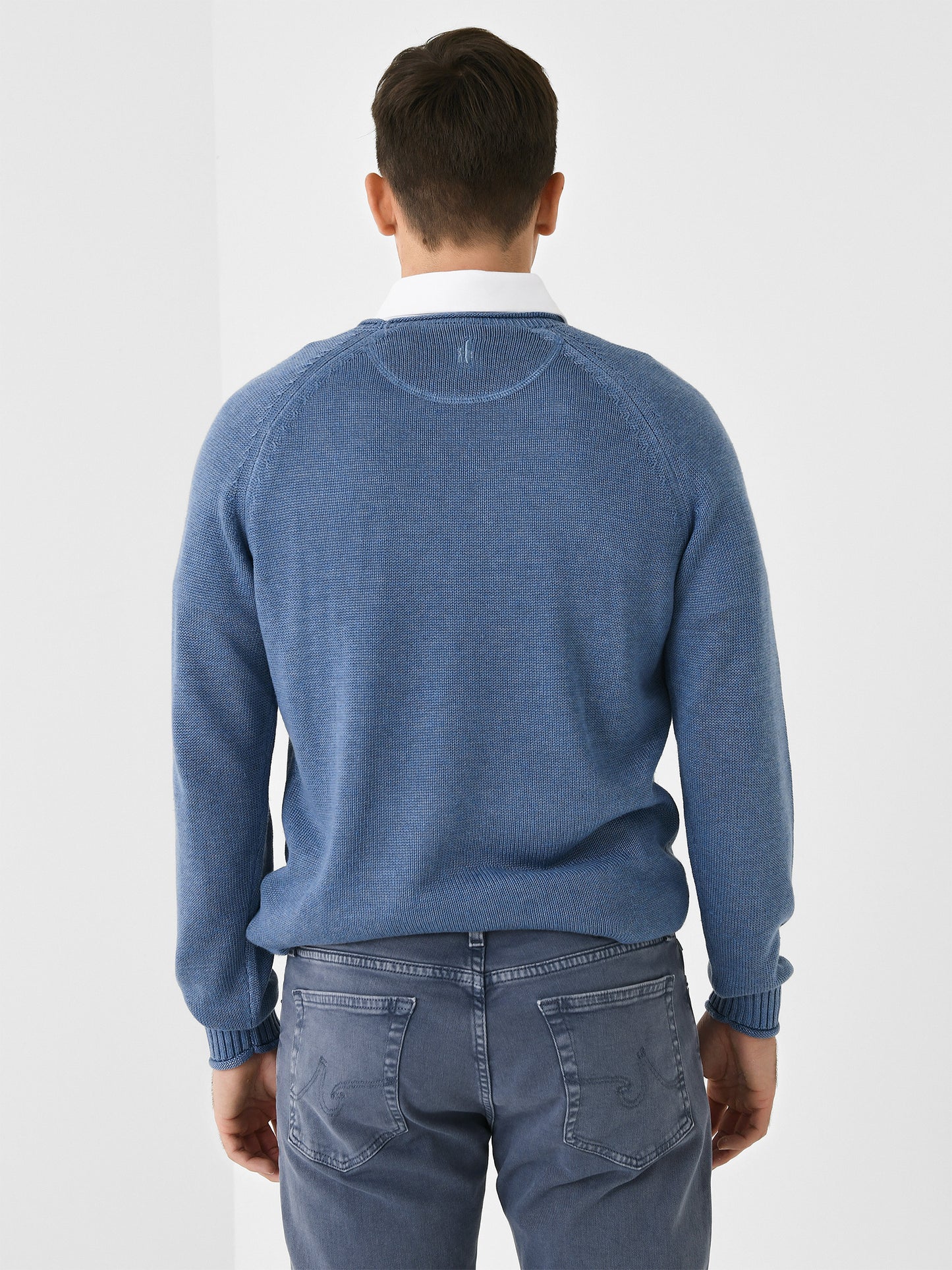 JMSW1910xLAGUNABLUE-alt4