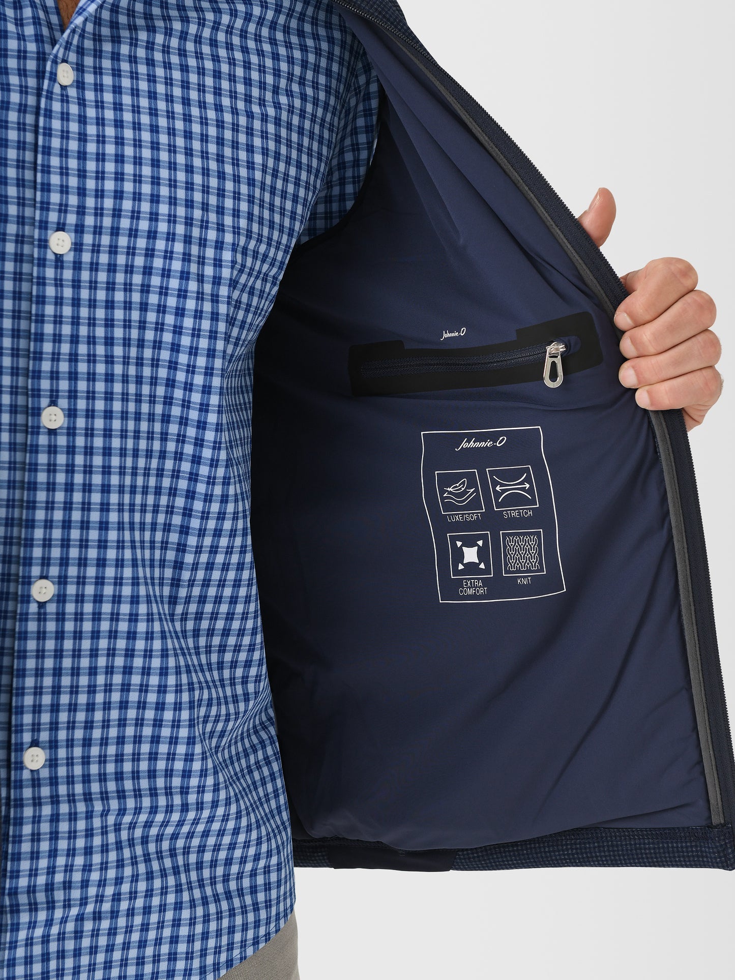 JMVT100390xNAVY-alt5