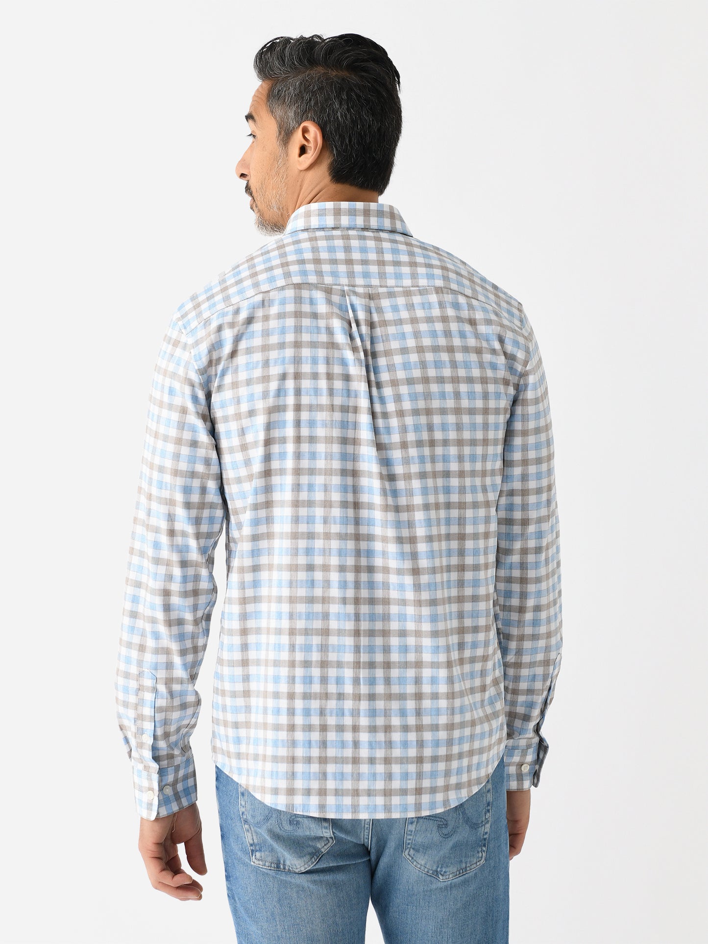 JMWL100030xCABANA-alt1