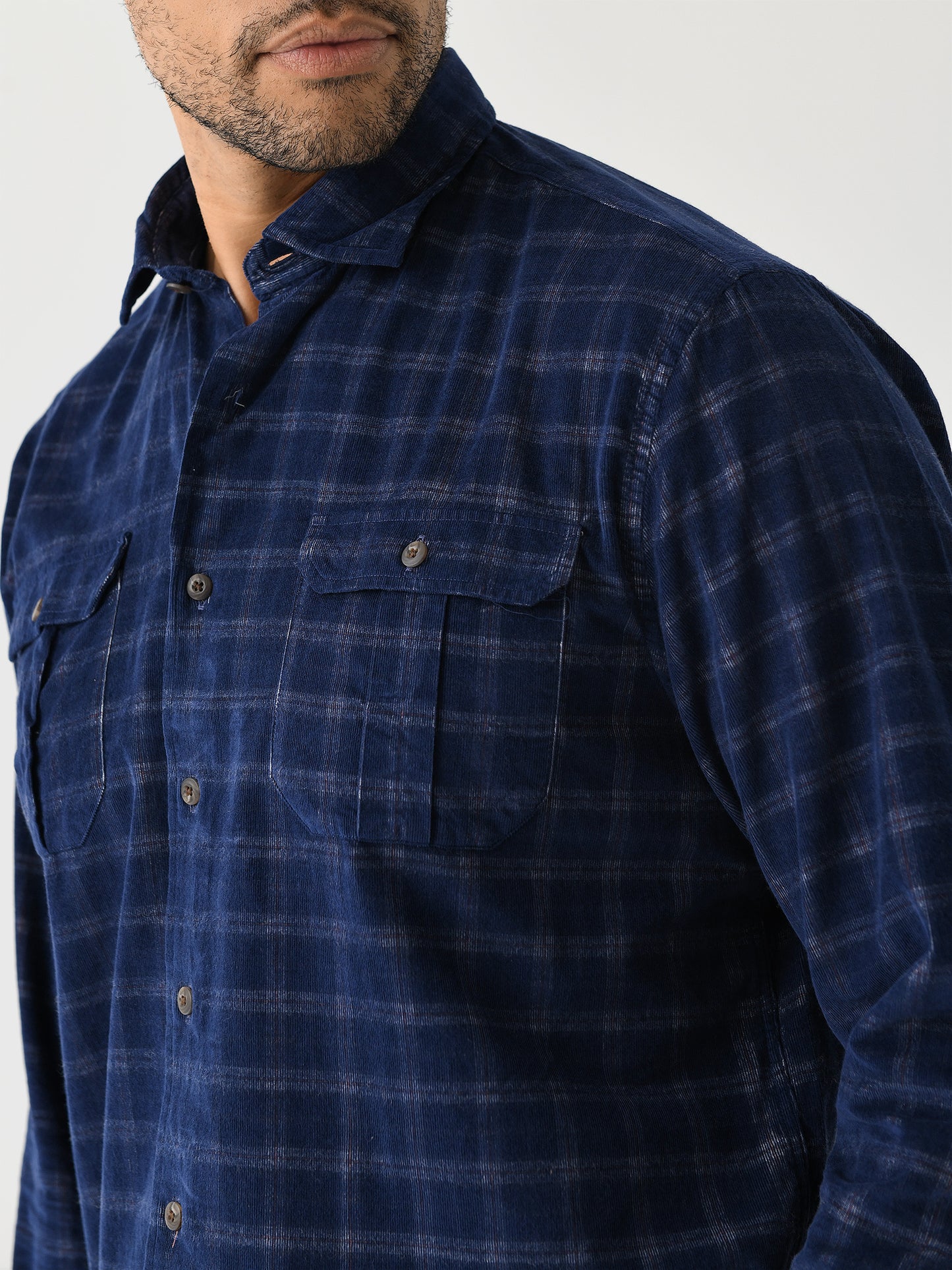 JMWL100150xNAVY-alt4