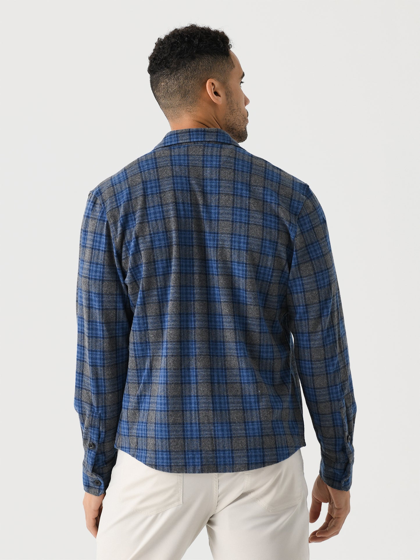 JMWL100610xCHARCOAL-alt3