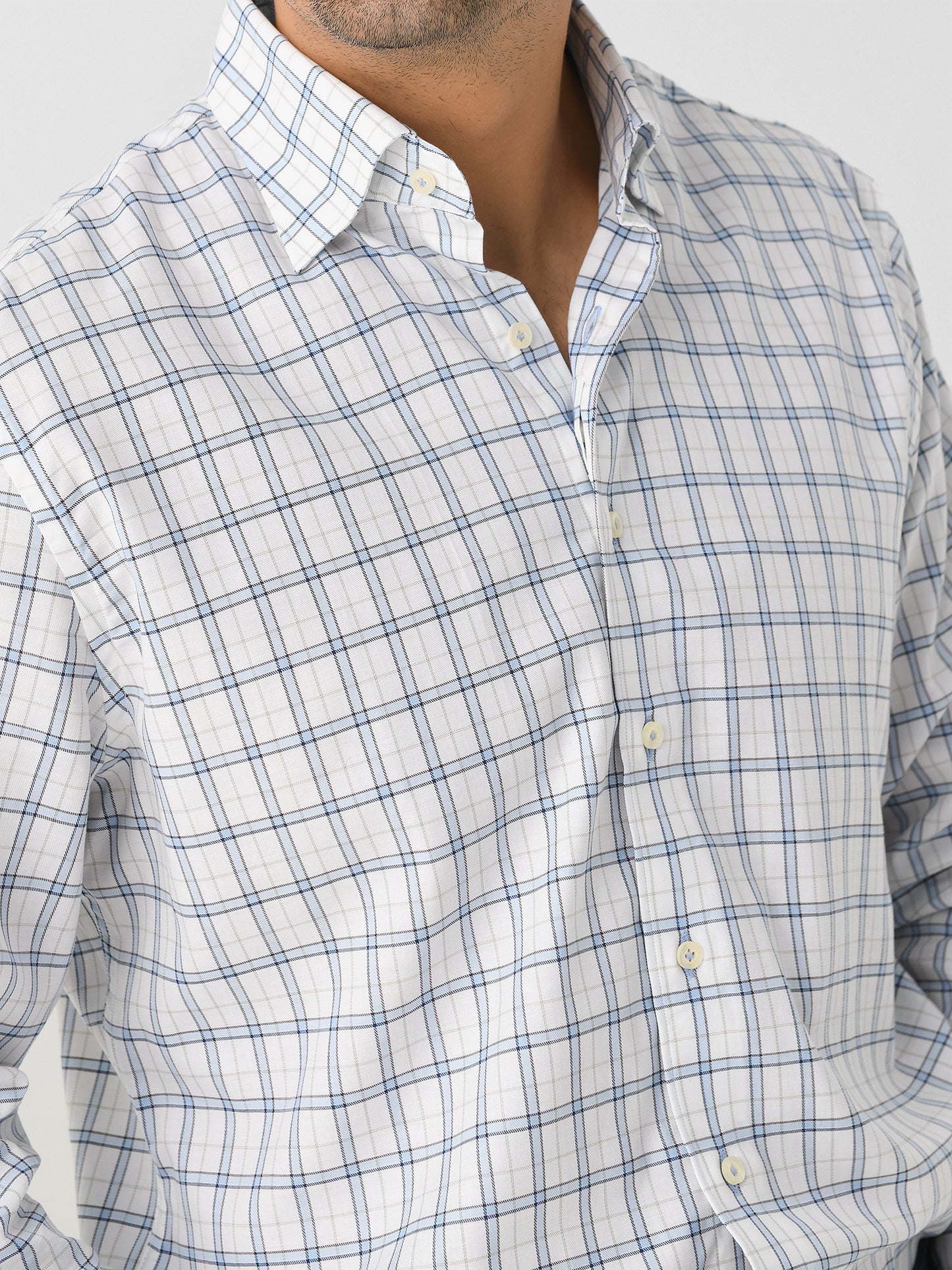 JMWL100960xGULFBLUE-alt4