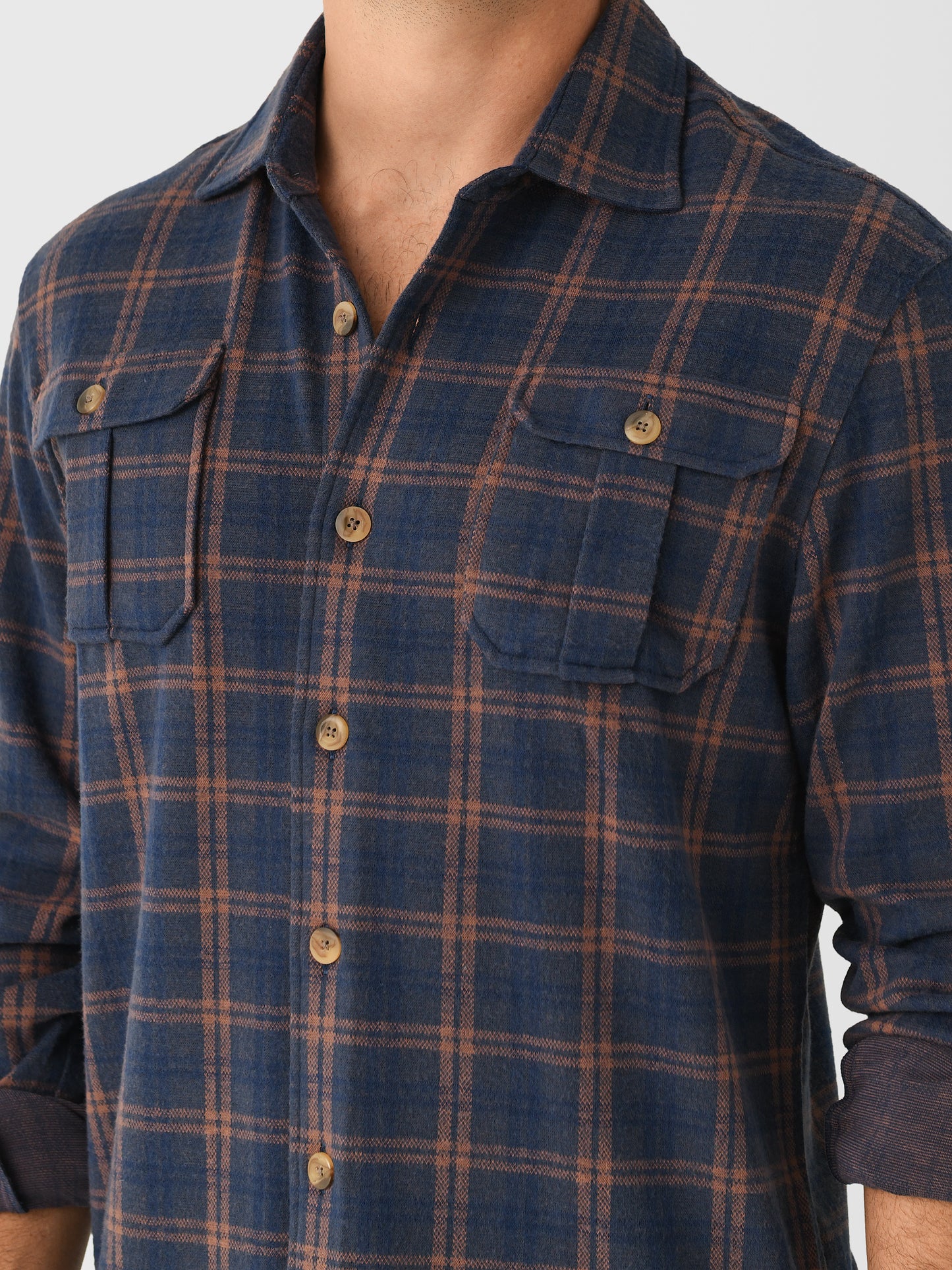 JMWL101130xCOFFEE-alt4