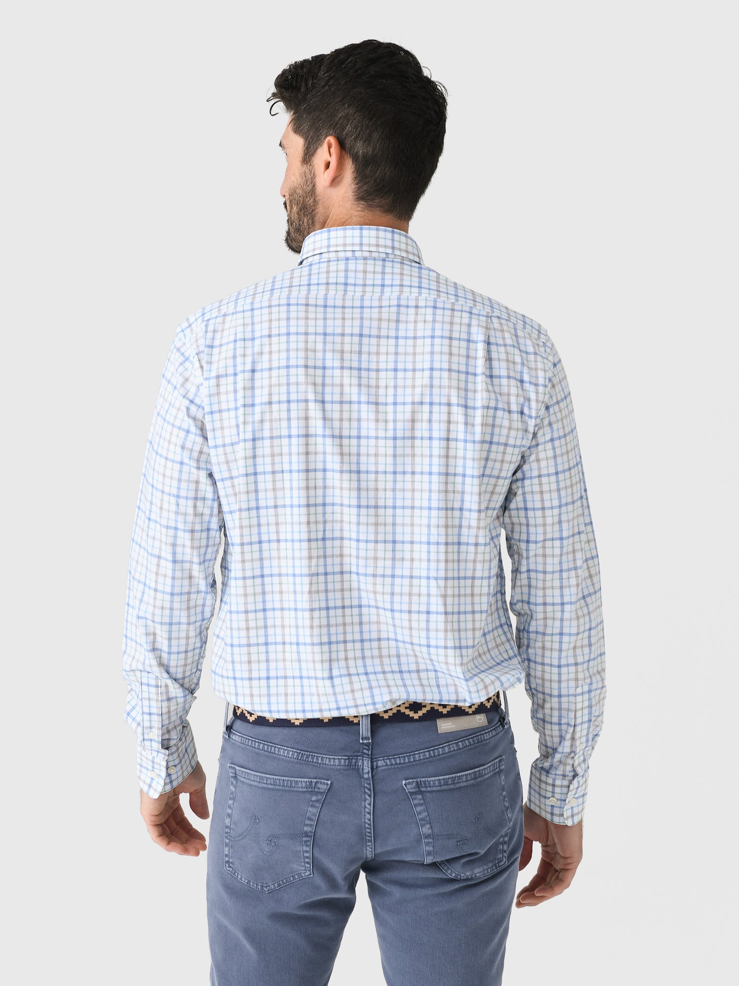 JMWL101210xNAVY-alt3