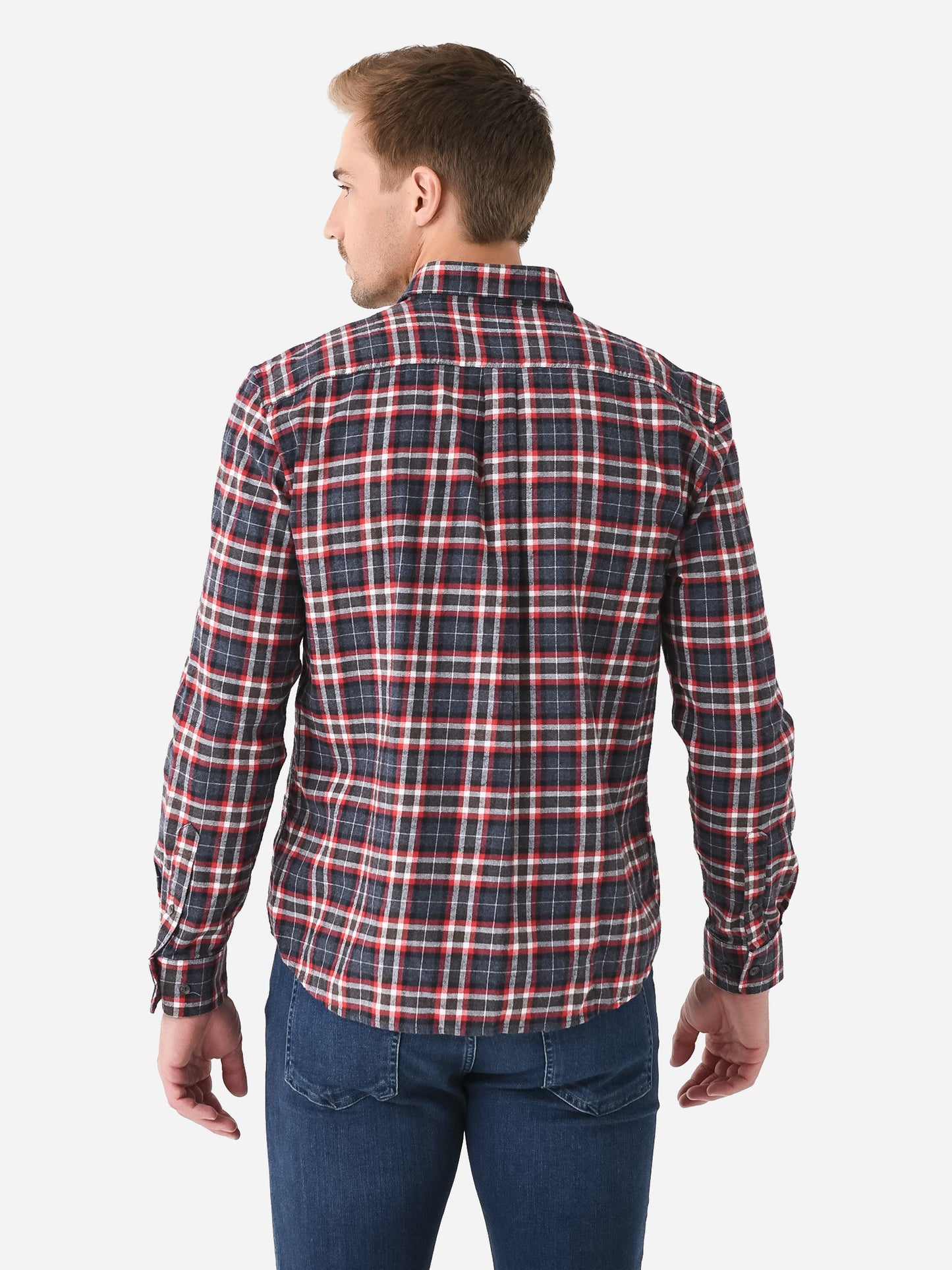 JMWL7970xTWILIGHT-alt3