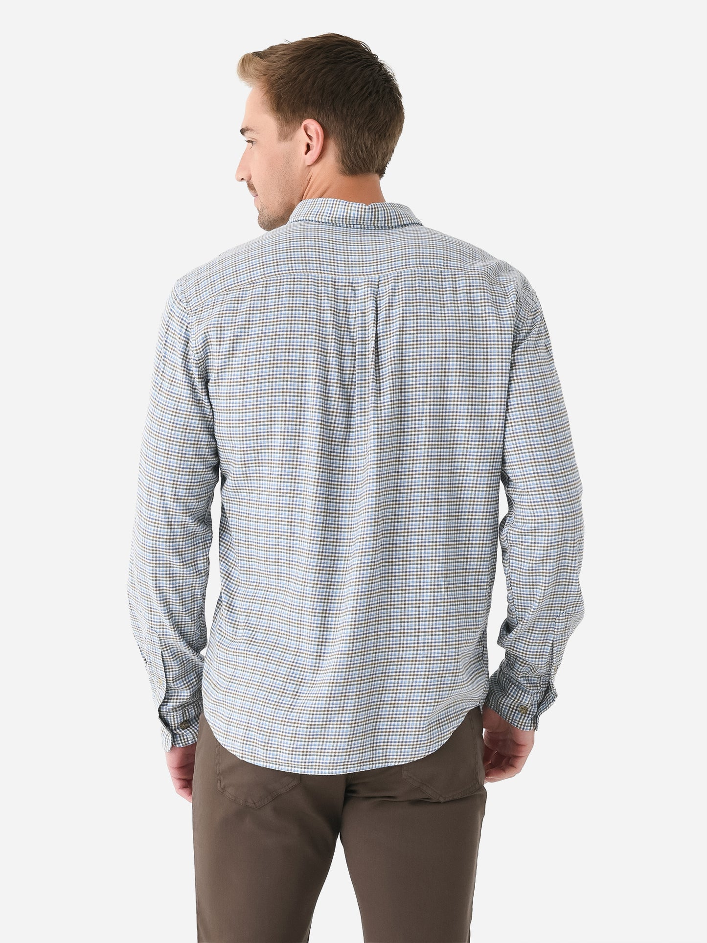 JMWL8110xLAGUNABLUE-alt3