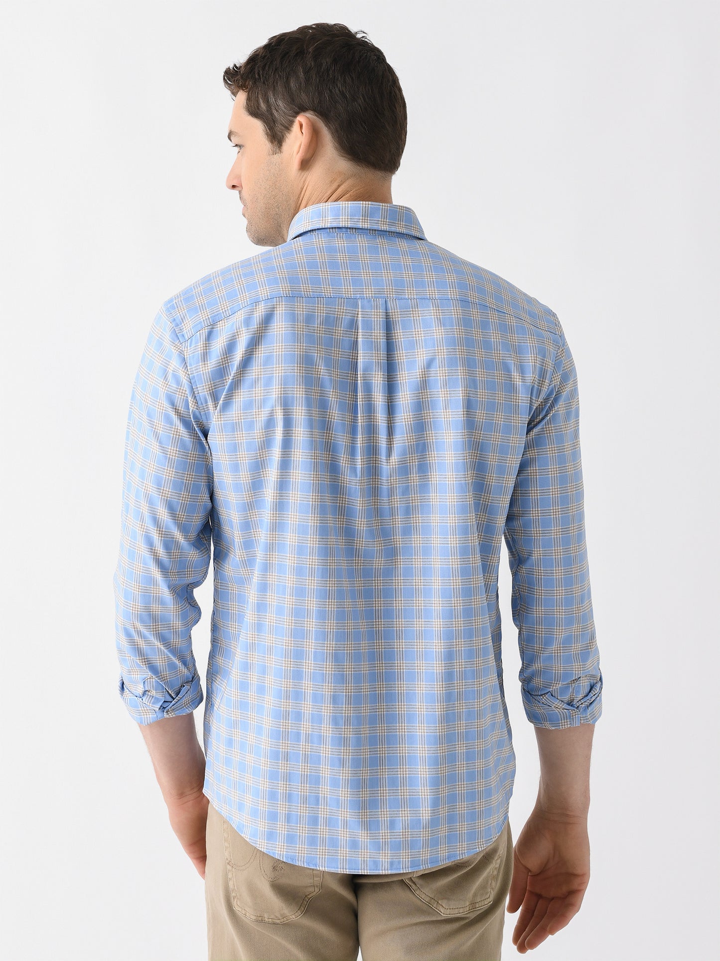 JMWL8400xTAHIITIAN-alt3