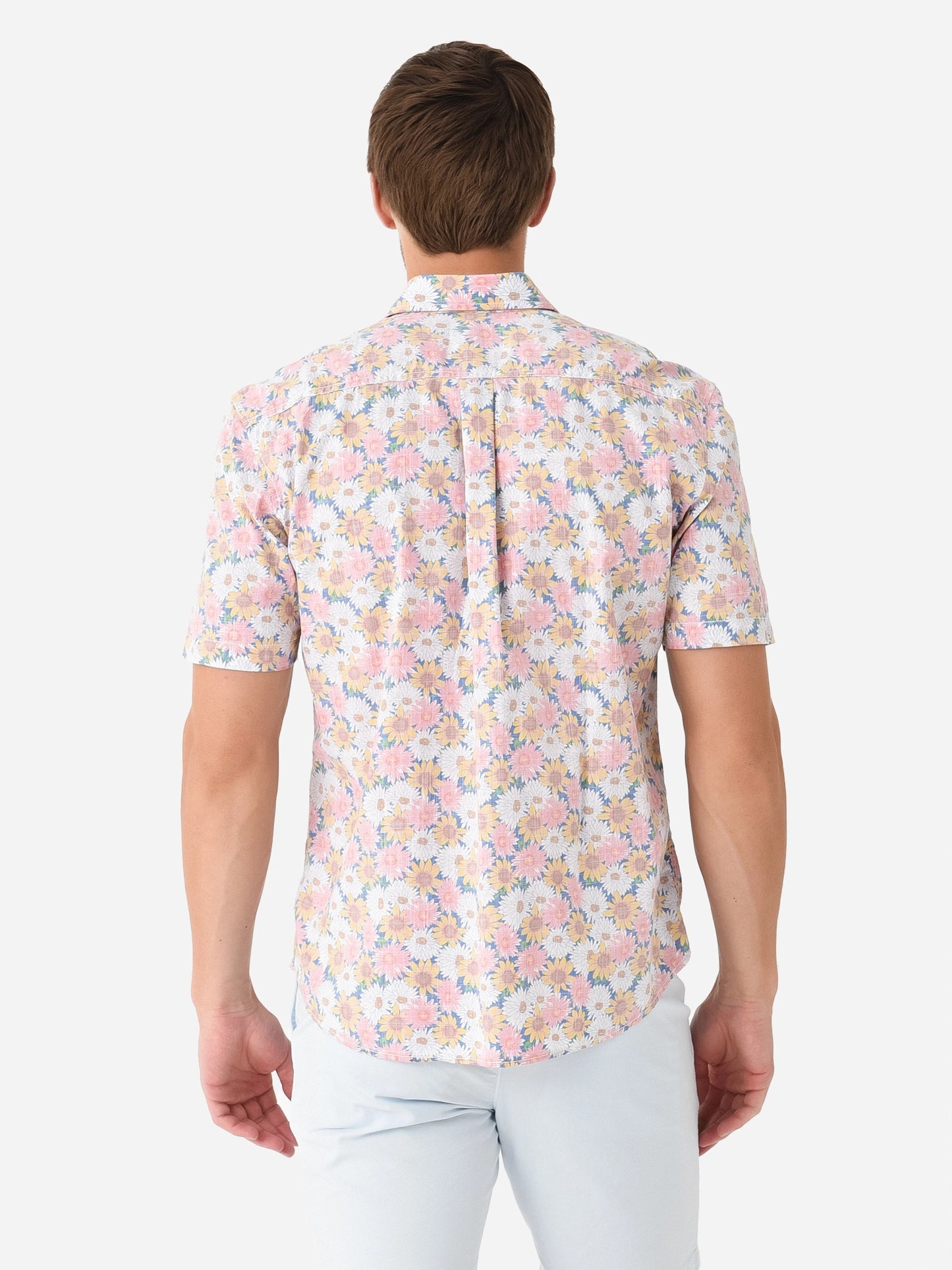 JMWS2680xCONFETTI-alt4