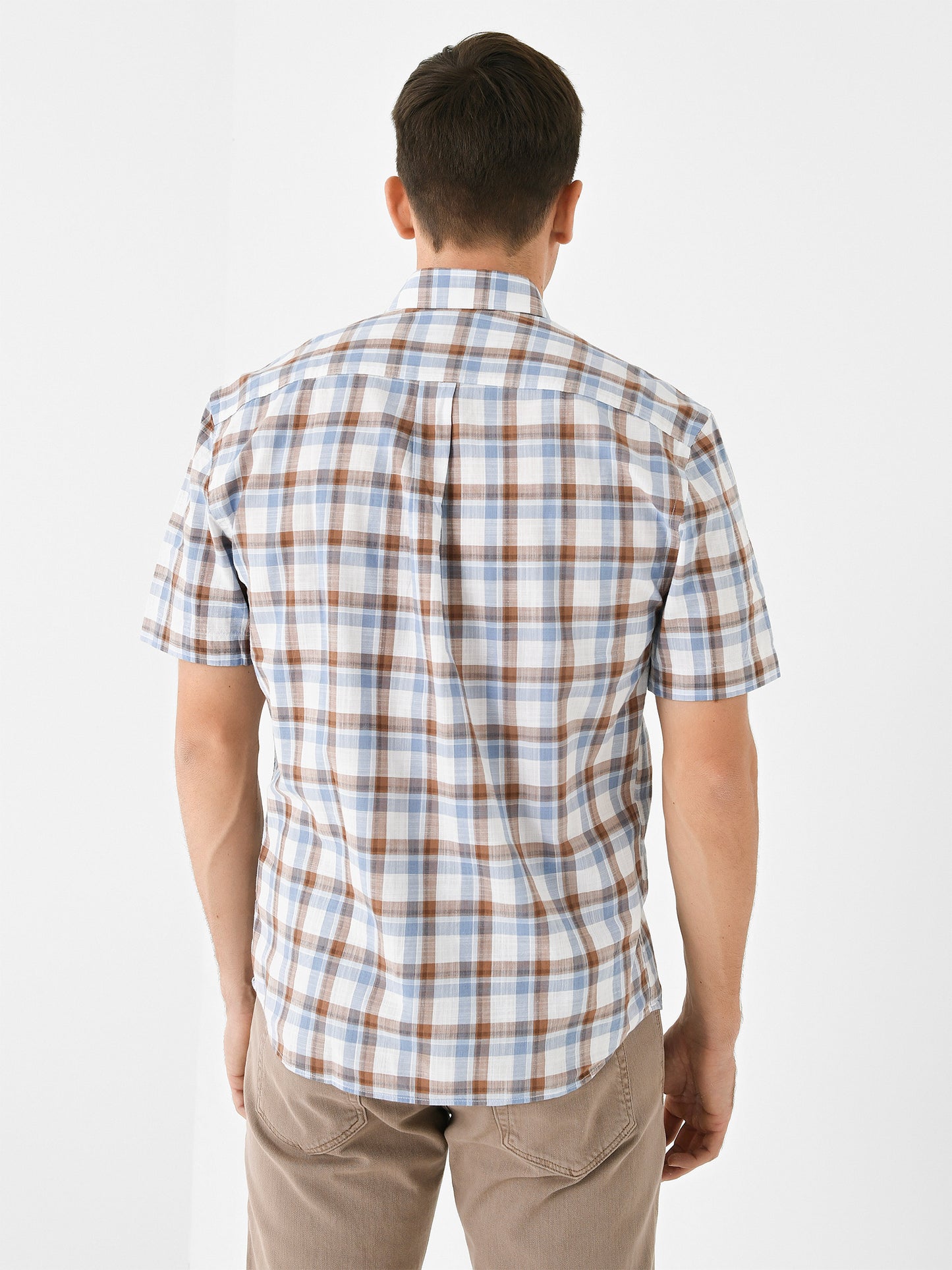 JMWS2930xHAVANA-alt3