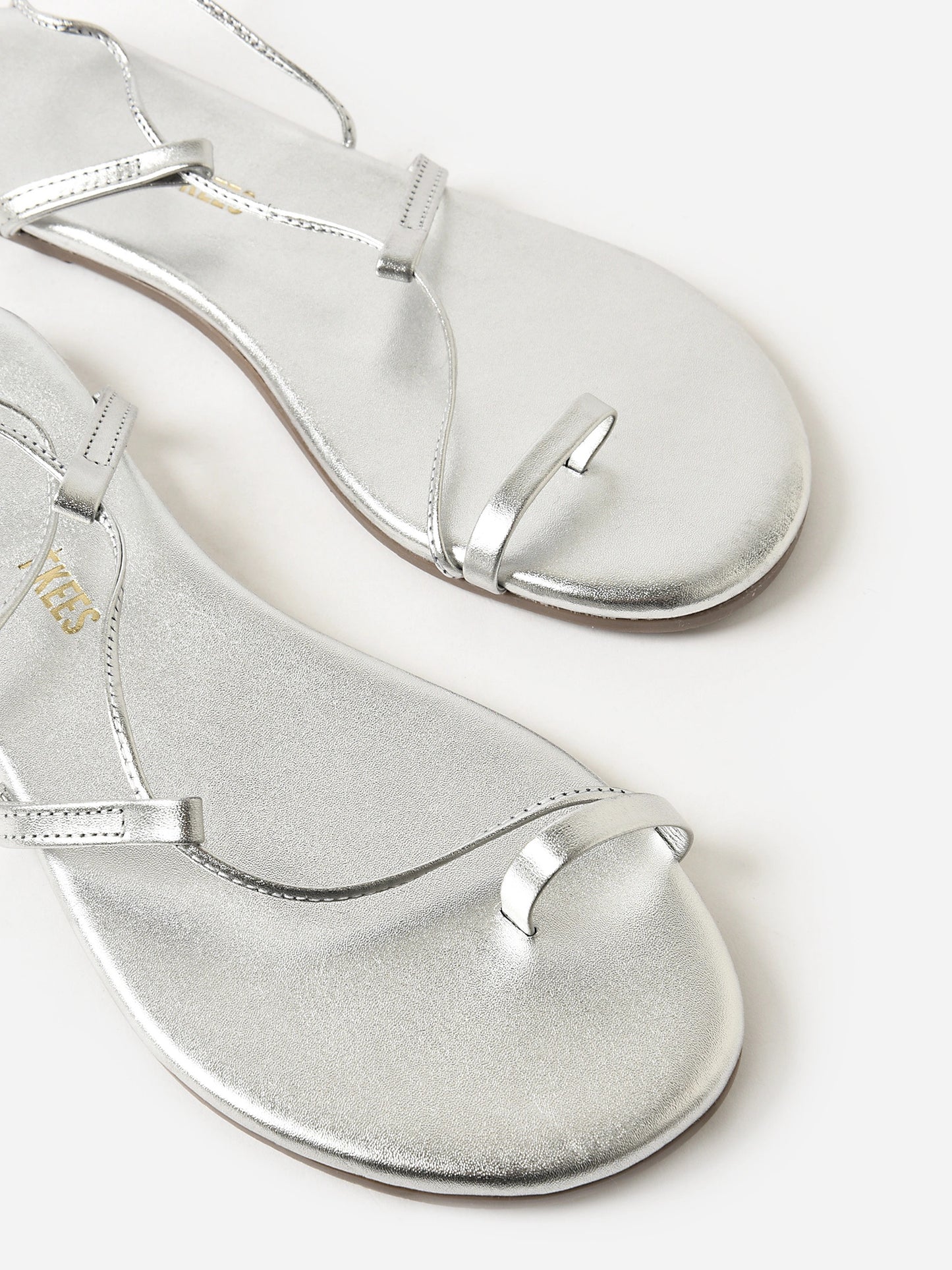 JO-12xFAIRYLUST-alt3