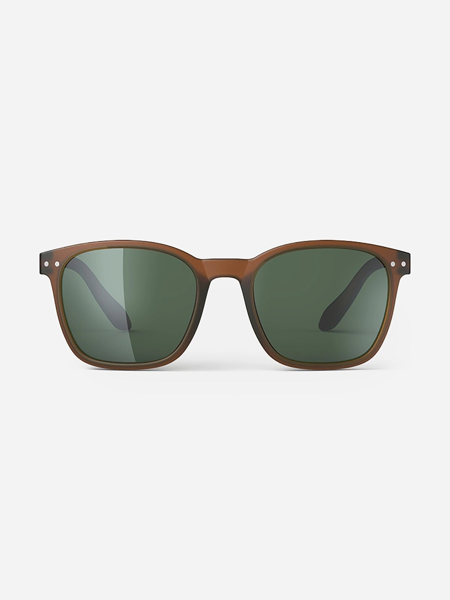 IZIPIZI Journey Sunglasses - Saint Bernard