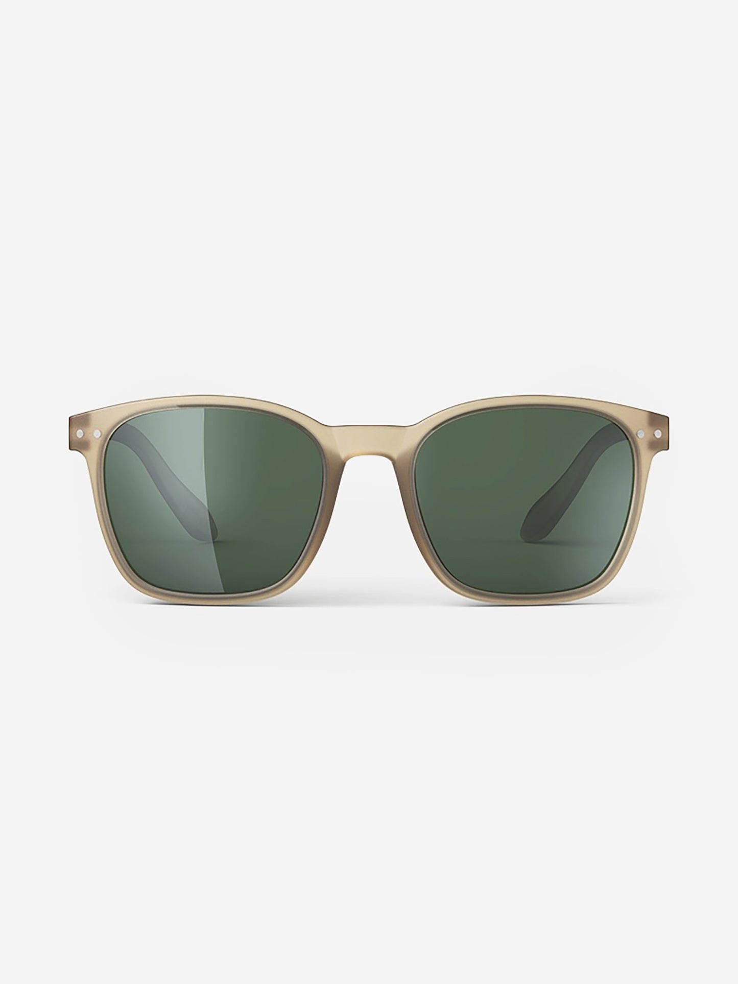 IZIPIZI Journey Sunglasses - Saint Bernard