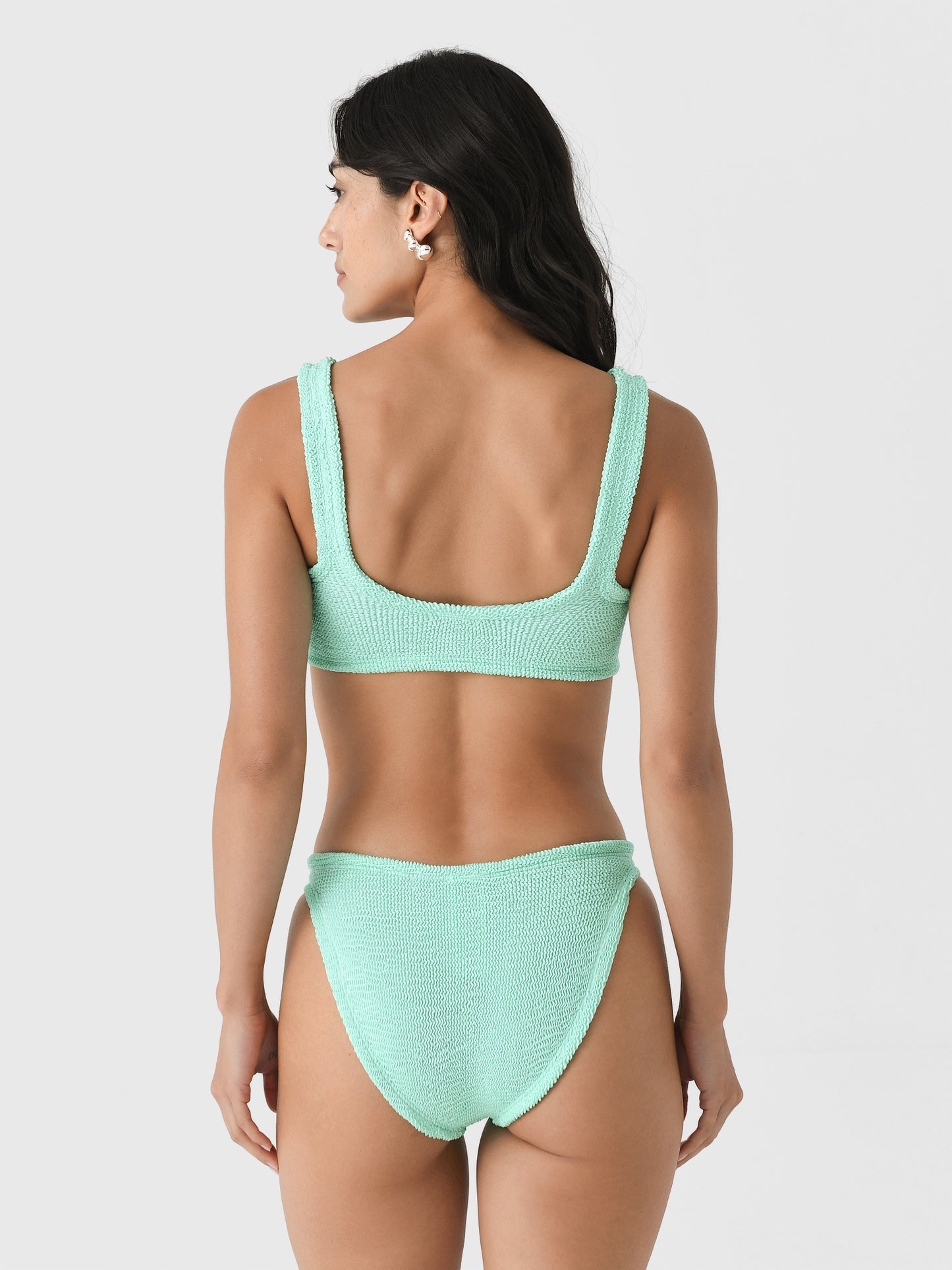 JULIA BIKINIxMETALLICMINT-alt3