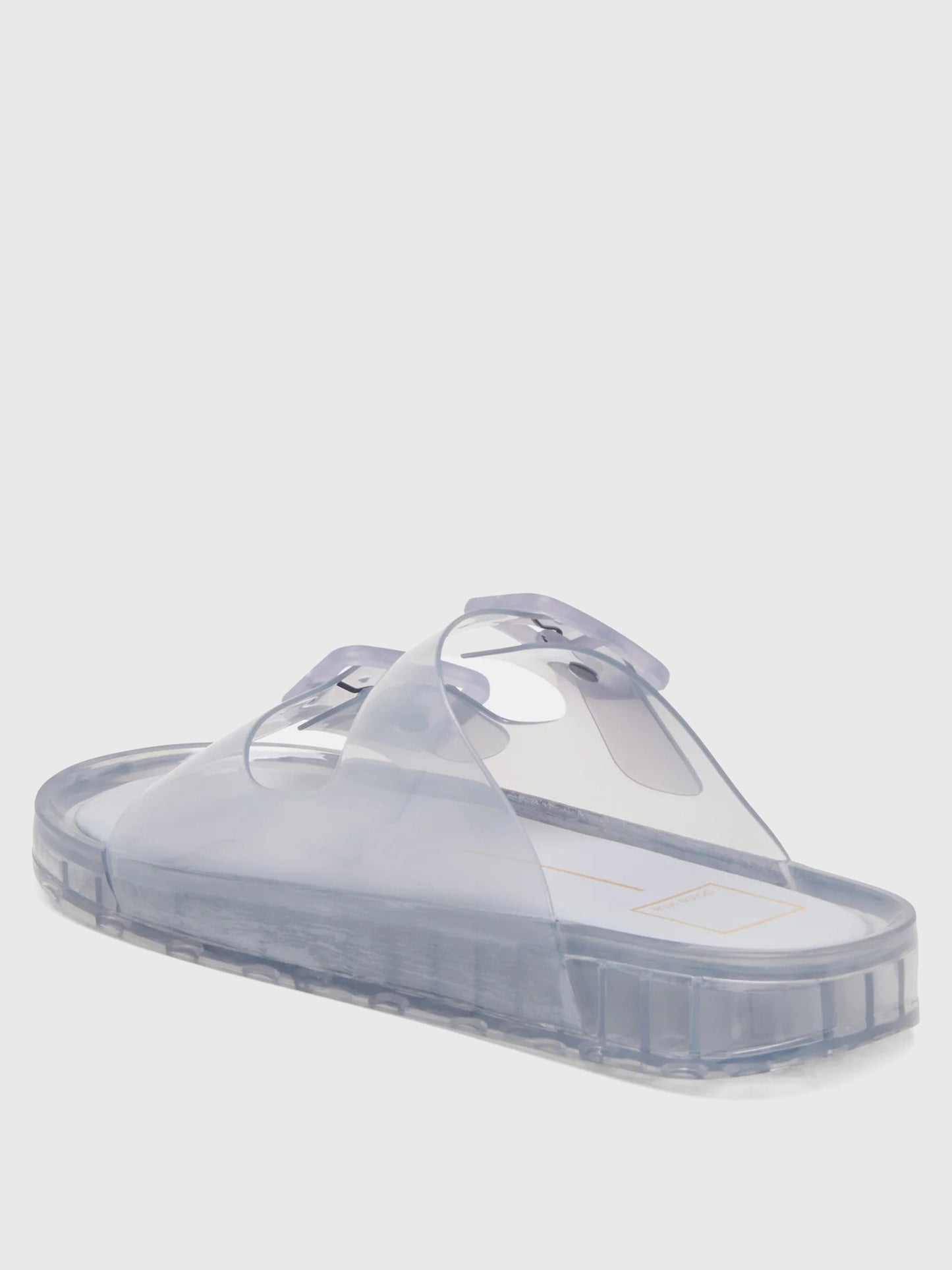 JULIOxDUSTYBLUE-alt1