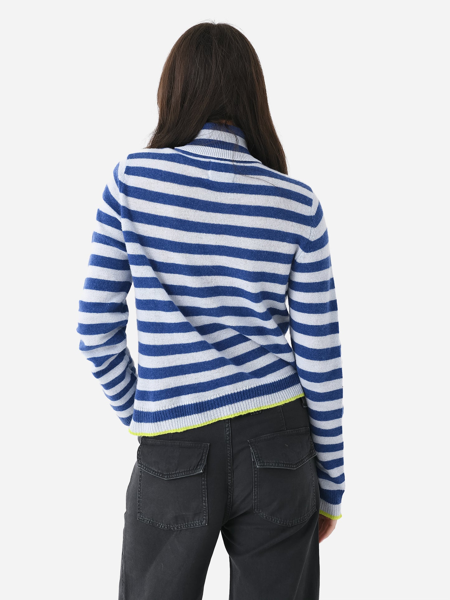 JUMP_0922-381_AW23xDENIMCEMENTACID-alt1