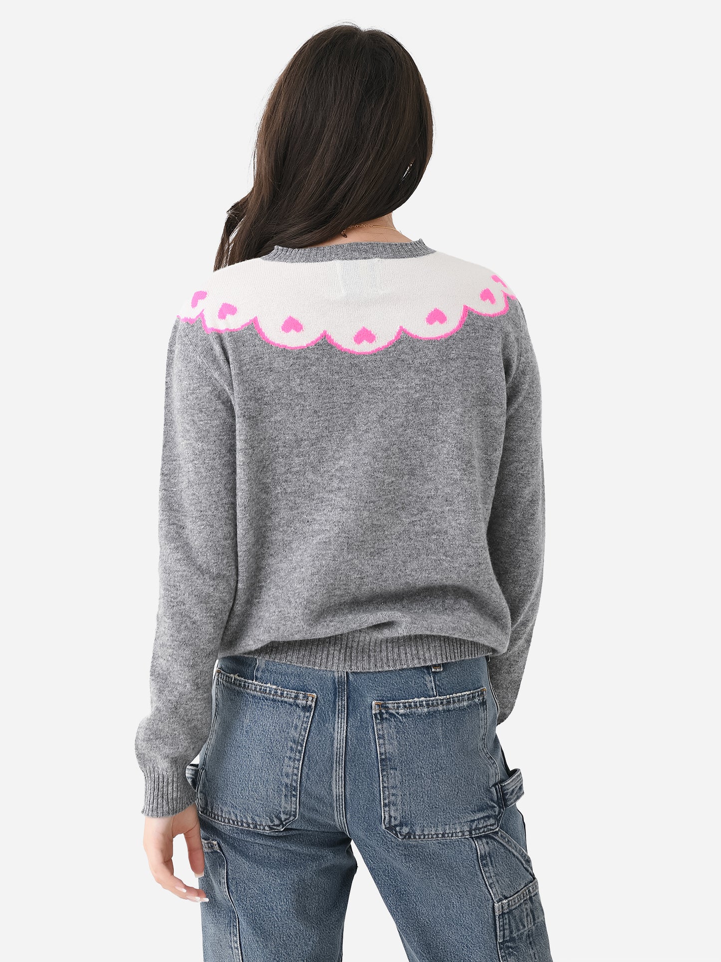 JUMP_1222-424_AW23xMIDGREYCREAMHOTPINK-alt3