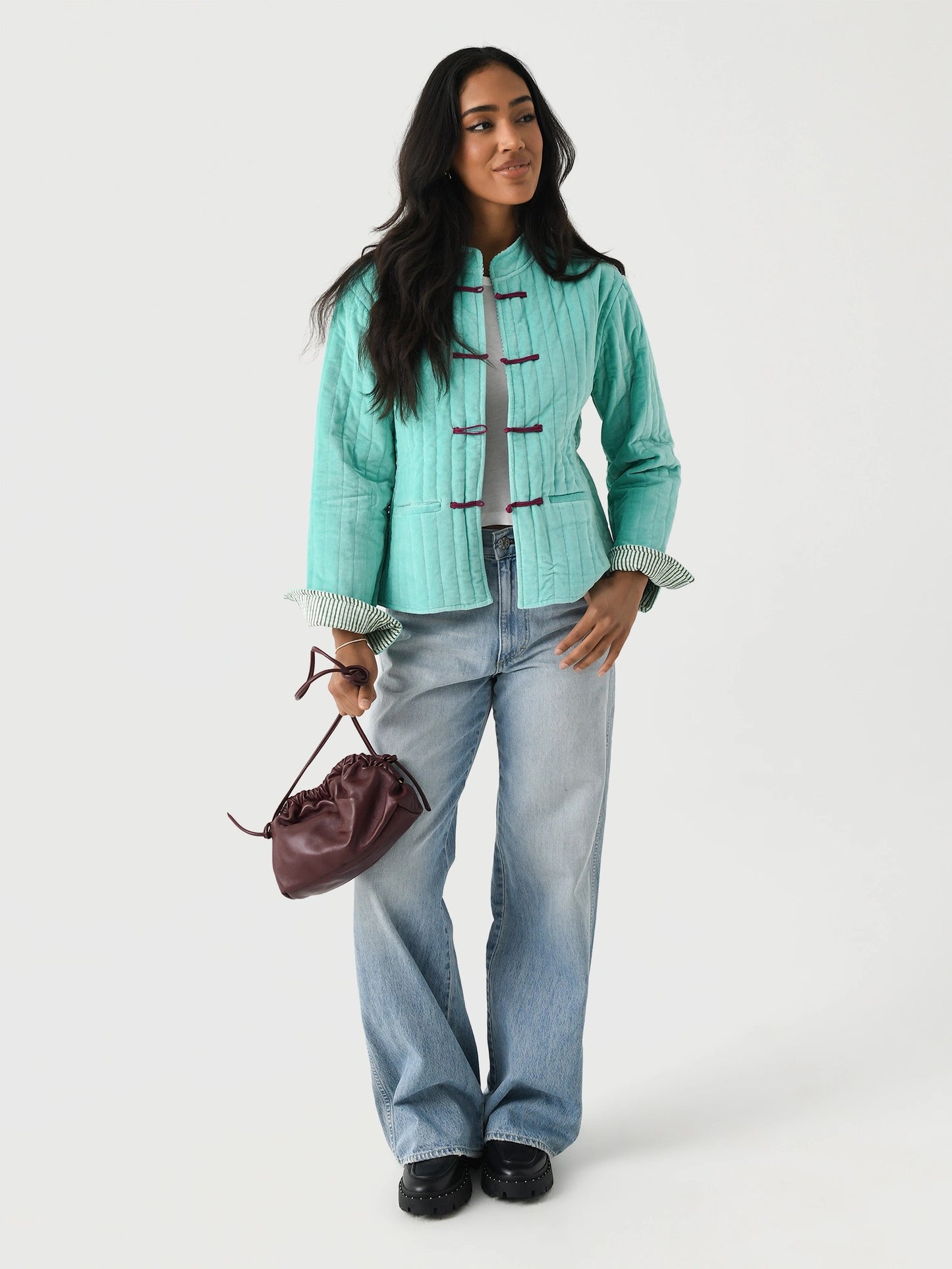 Japy JacketxLIGHTBLUE-alt6