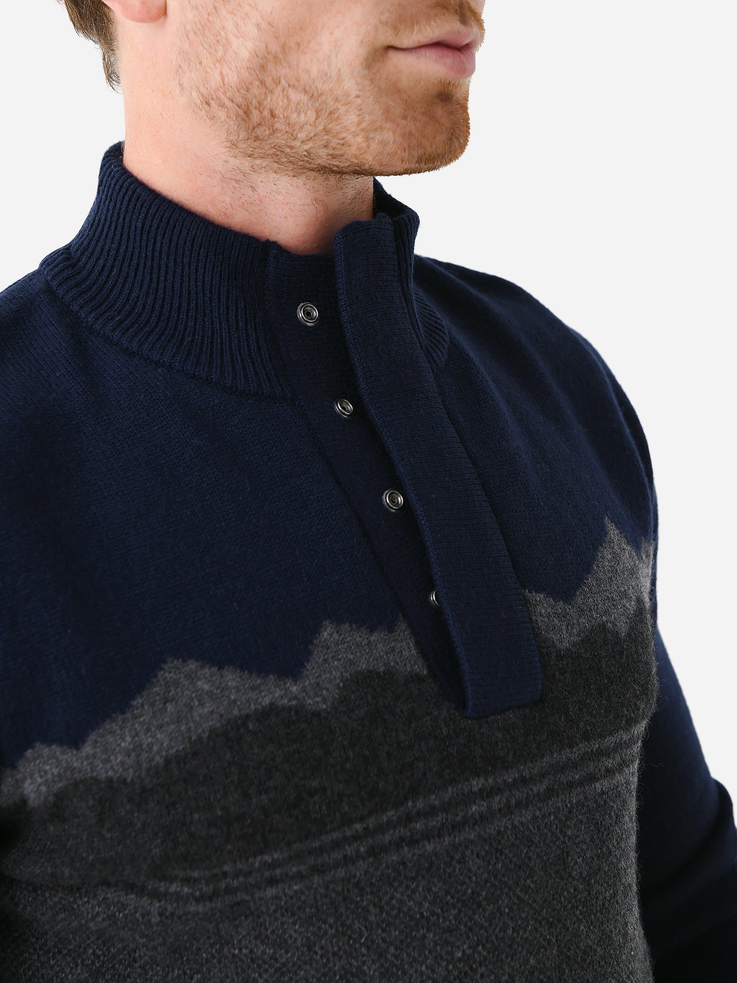 K00260xDEEPSPACE-alt4