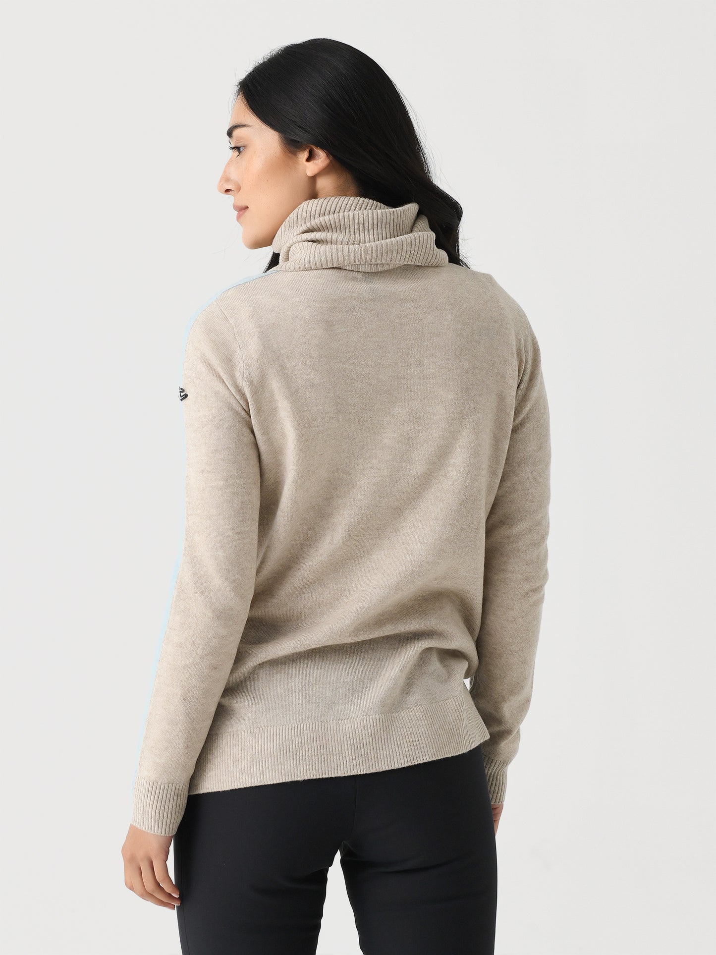 K00448xALMONDMIST-alt3