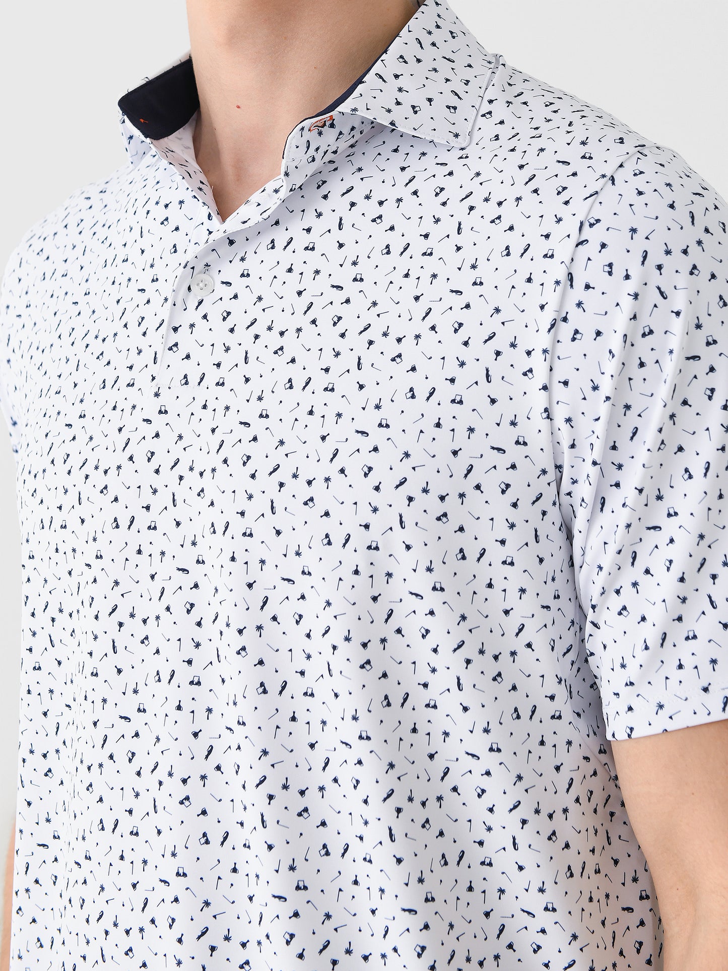 K00499xWISTERIAATLANTABLUE-alt4