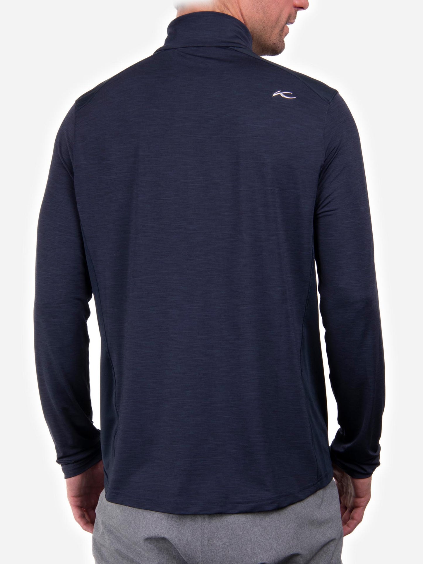 K00625xDEEPSPACE-alt1