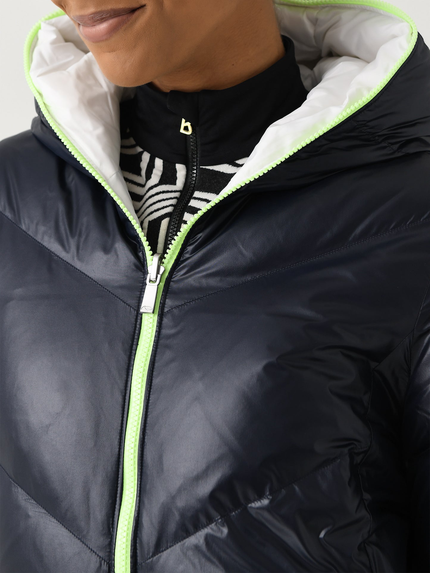 K00845xDEEPSPACEWHITE-alt5