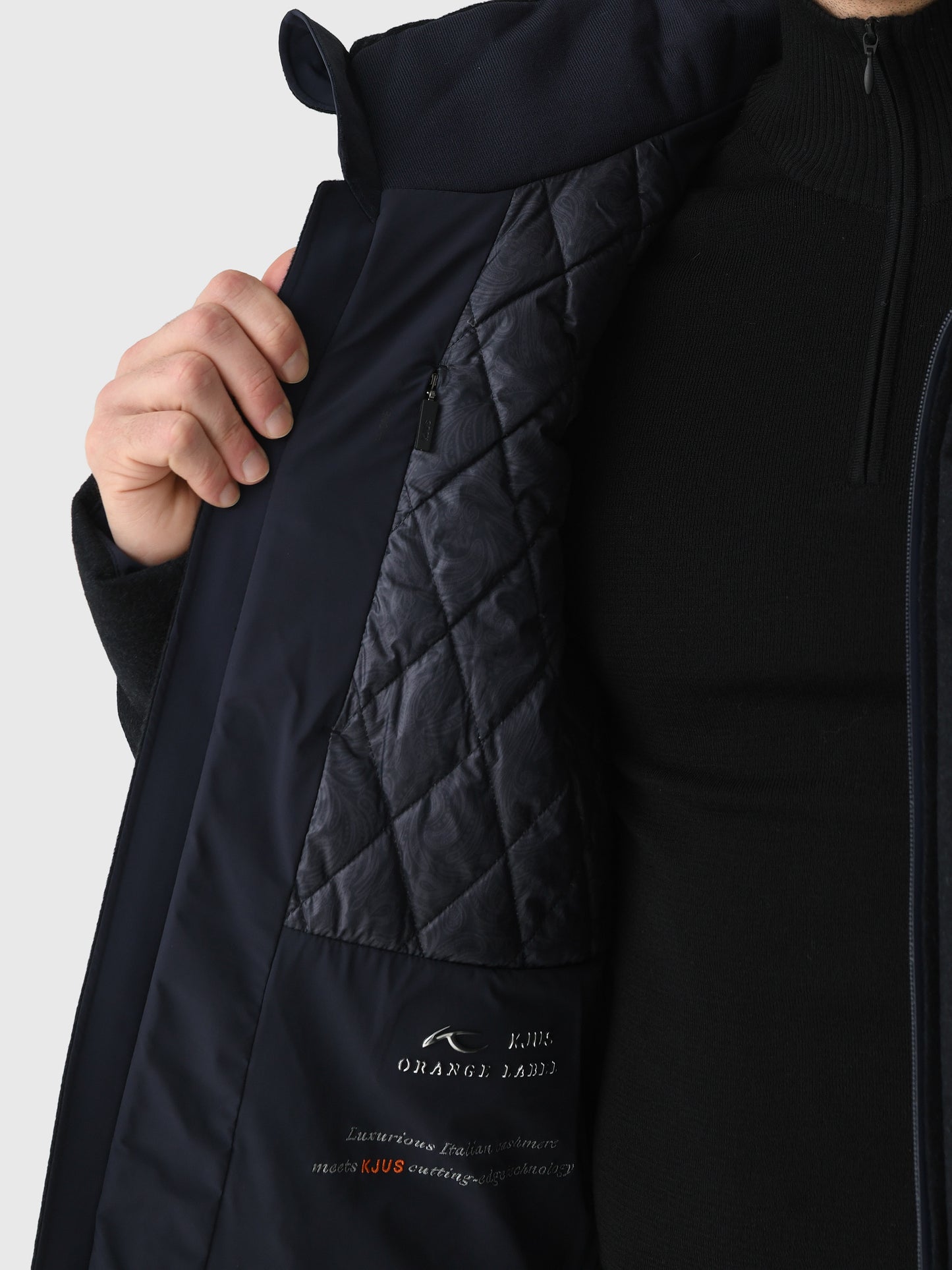 K00846xDEEPSPACE-alt5