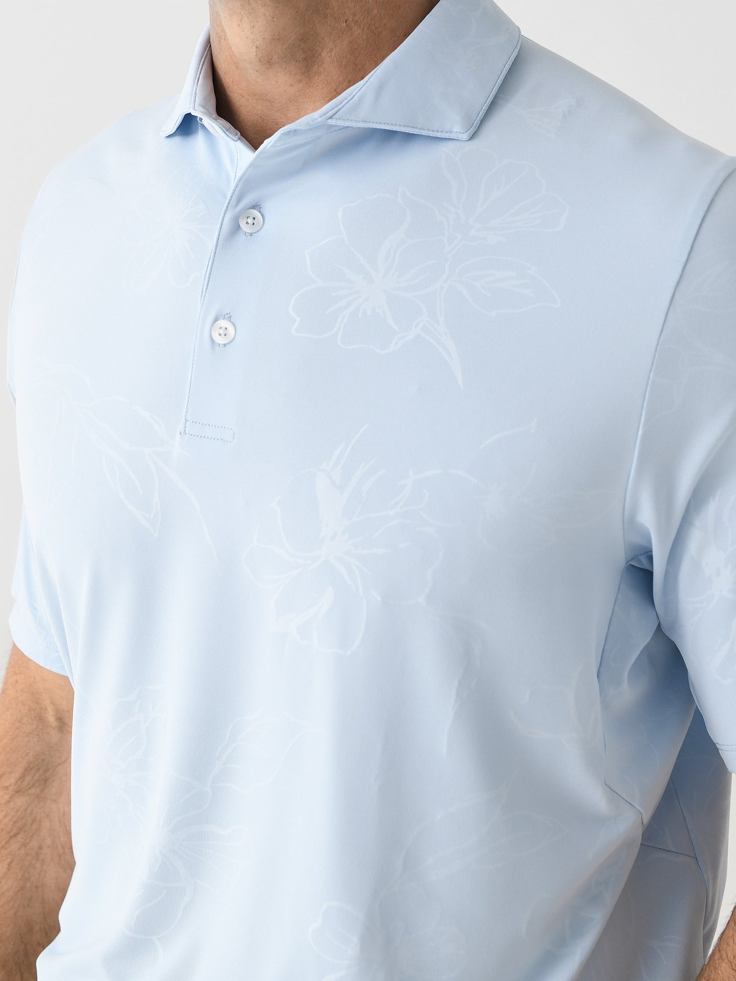 K00915xPOWDERBLUE-alt4