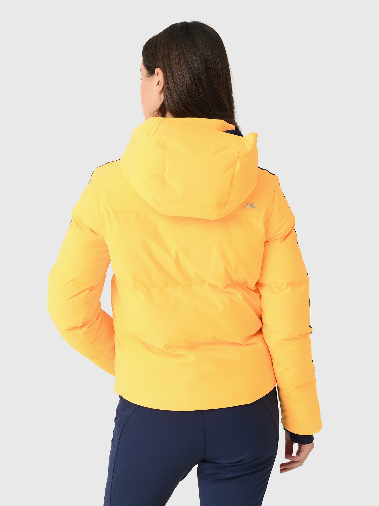 K00973xBURSTKJUSNAVY-alt2