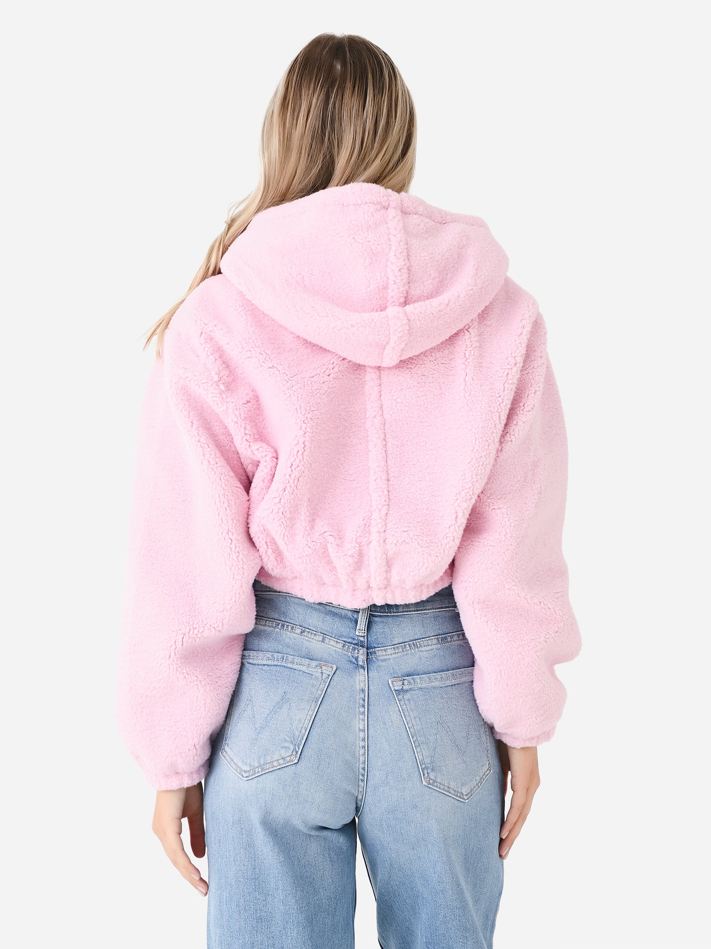 K1453-1564xPALEROSE-alt4