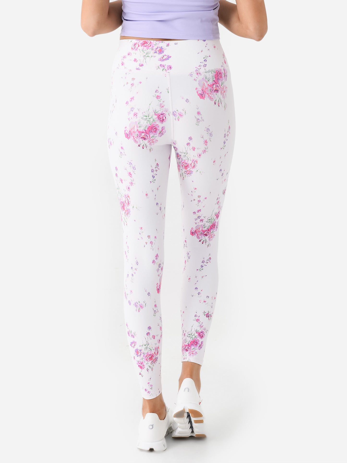 K1454-1591xMAGENTAGLOW-alt2